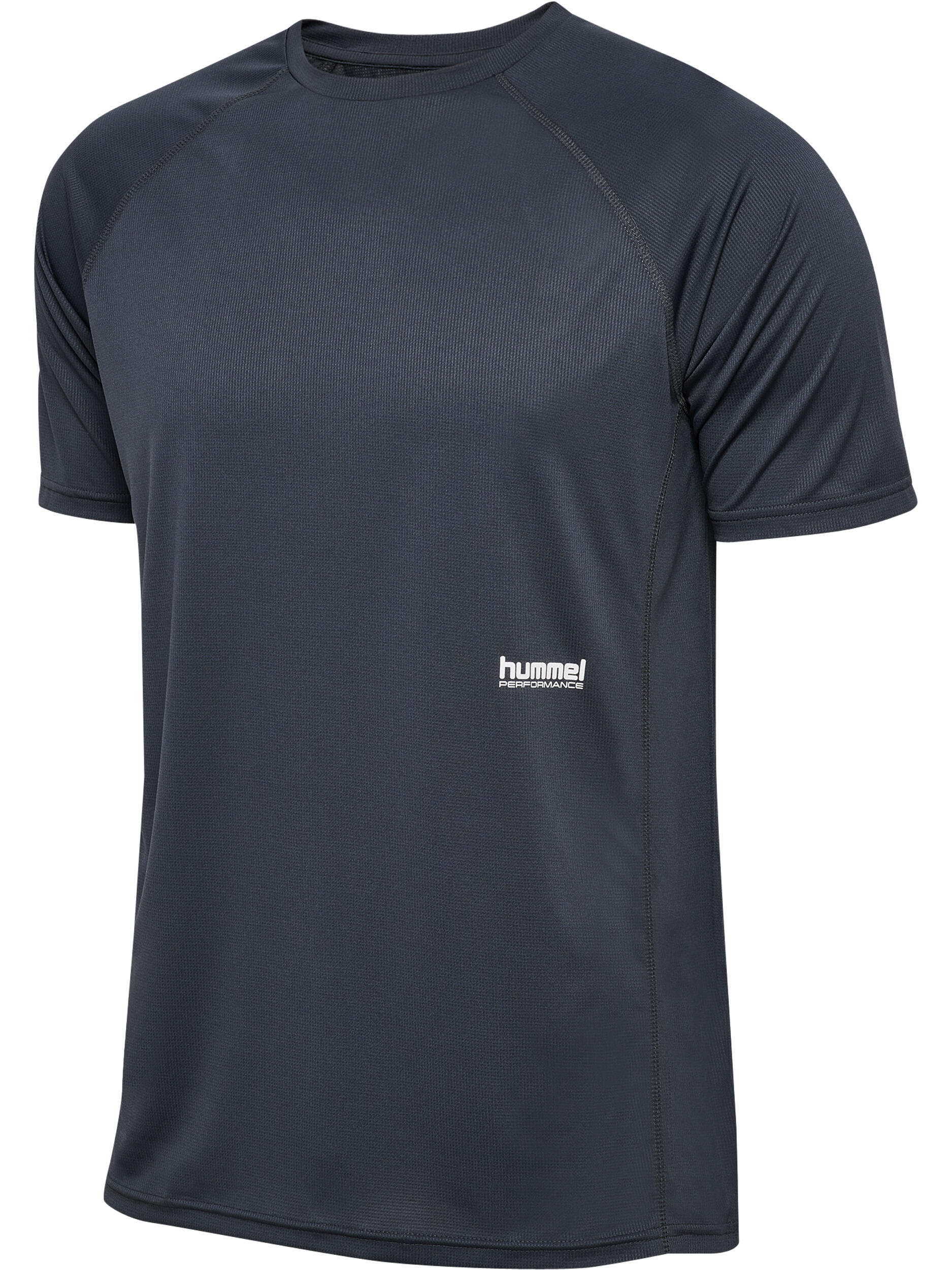 Instap Set Hmlpulse Heren 5/7