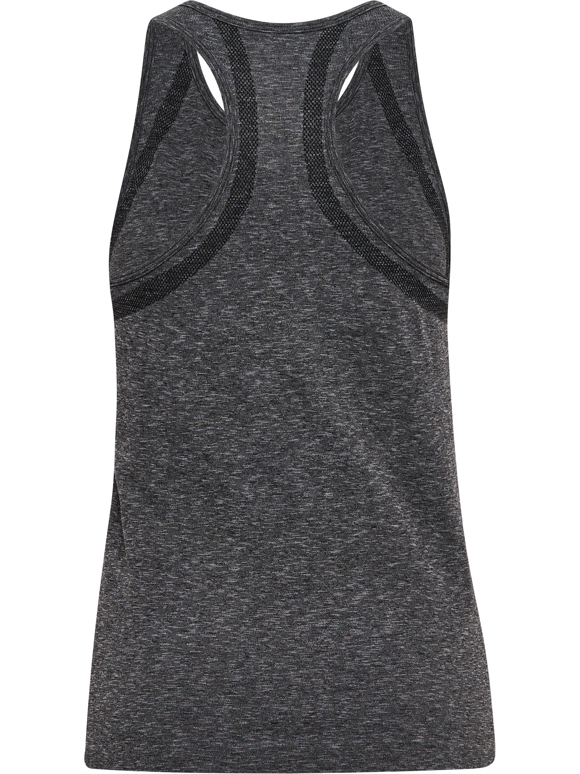 T-Shirt Hmlmt Hyper Multisport Damen 6/7