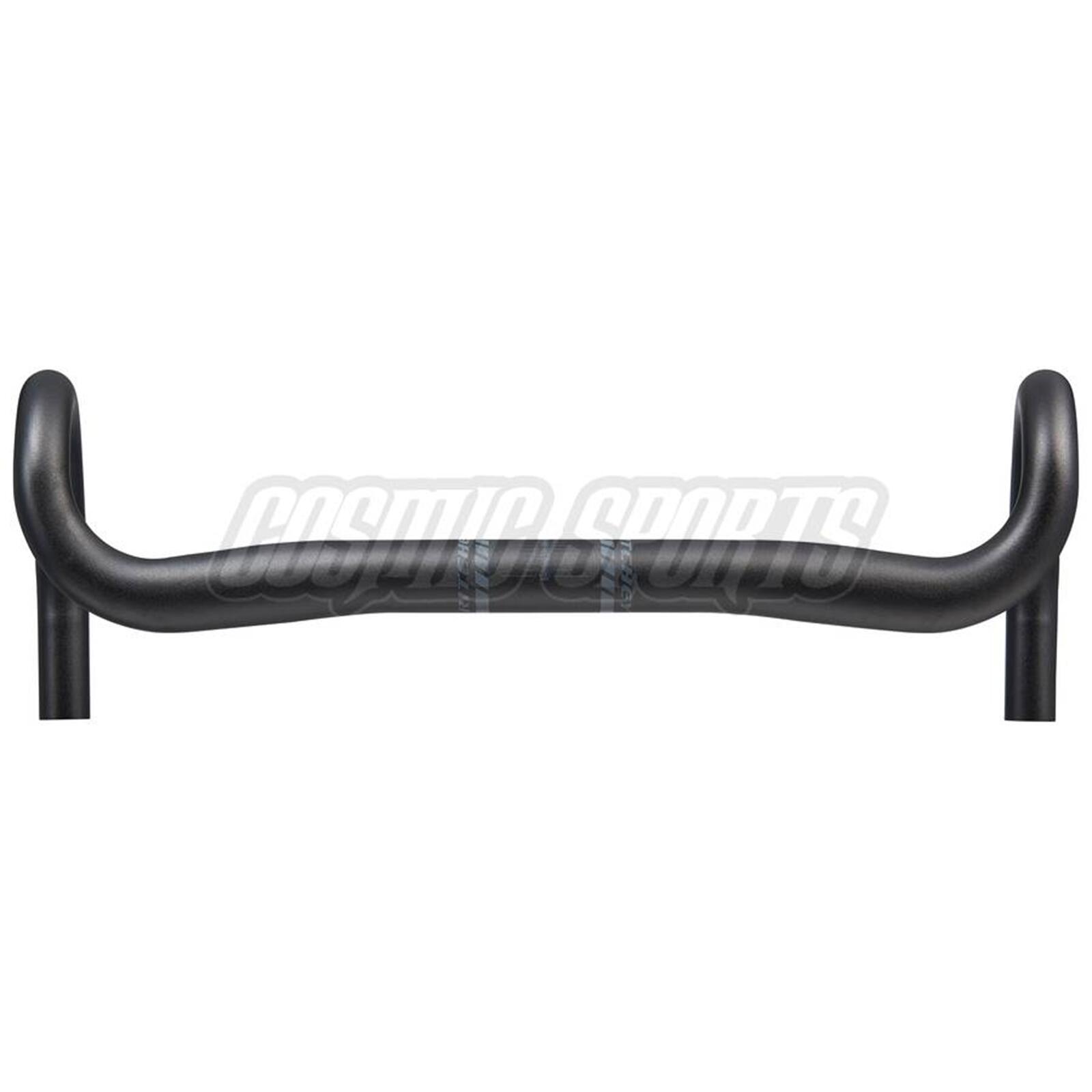 Cintre Ritchey Comp Skyline 4/4