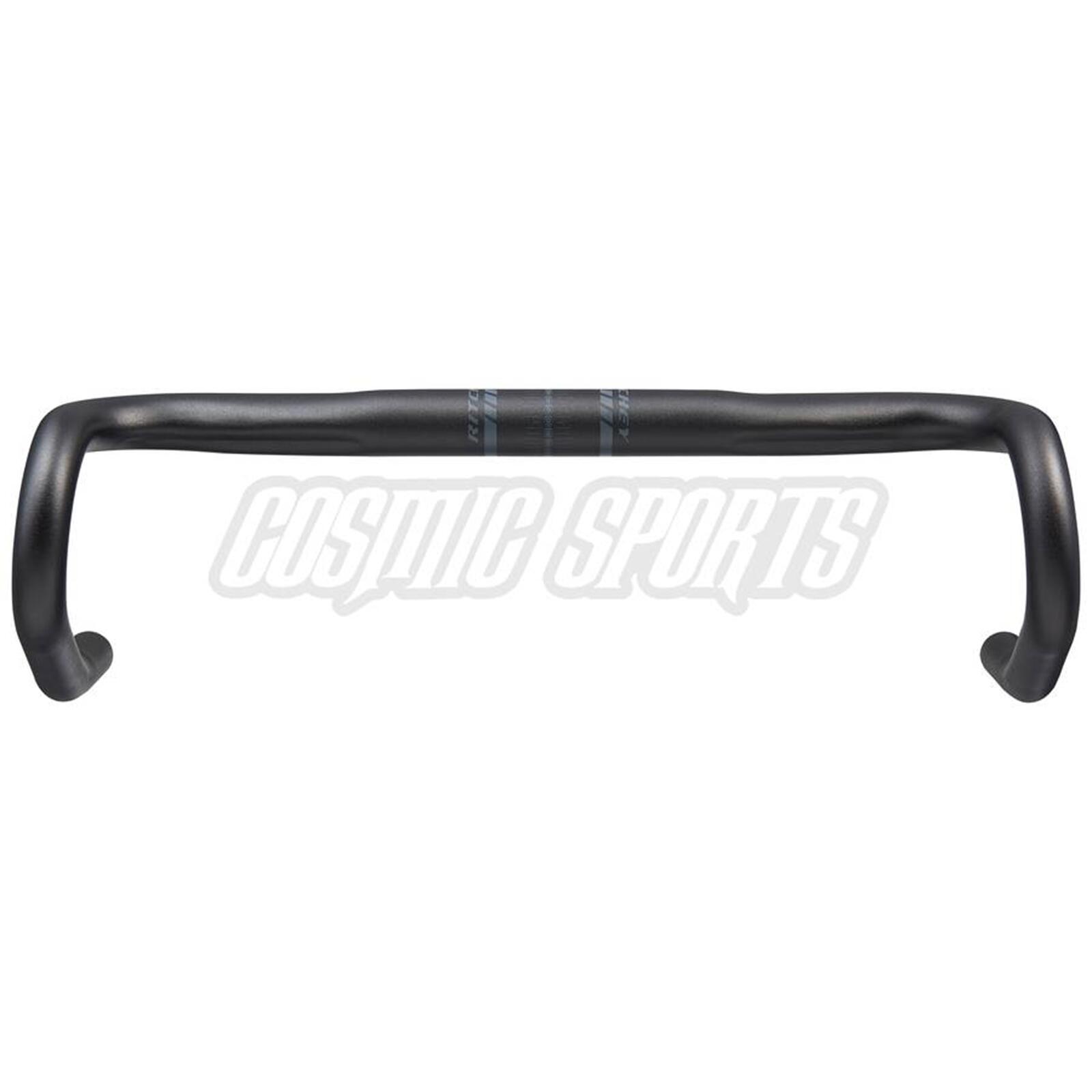 Cintre Ritchey Comp Skyline 2/4
