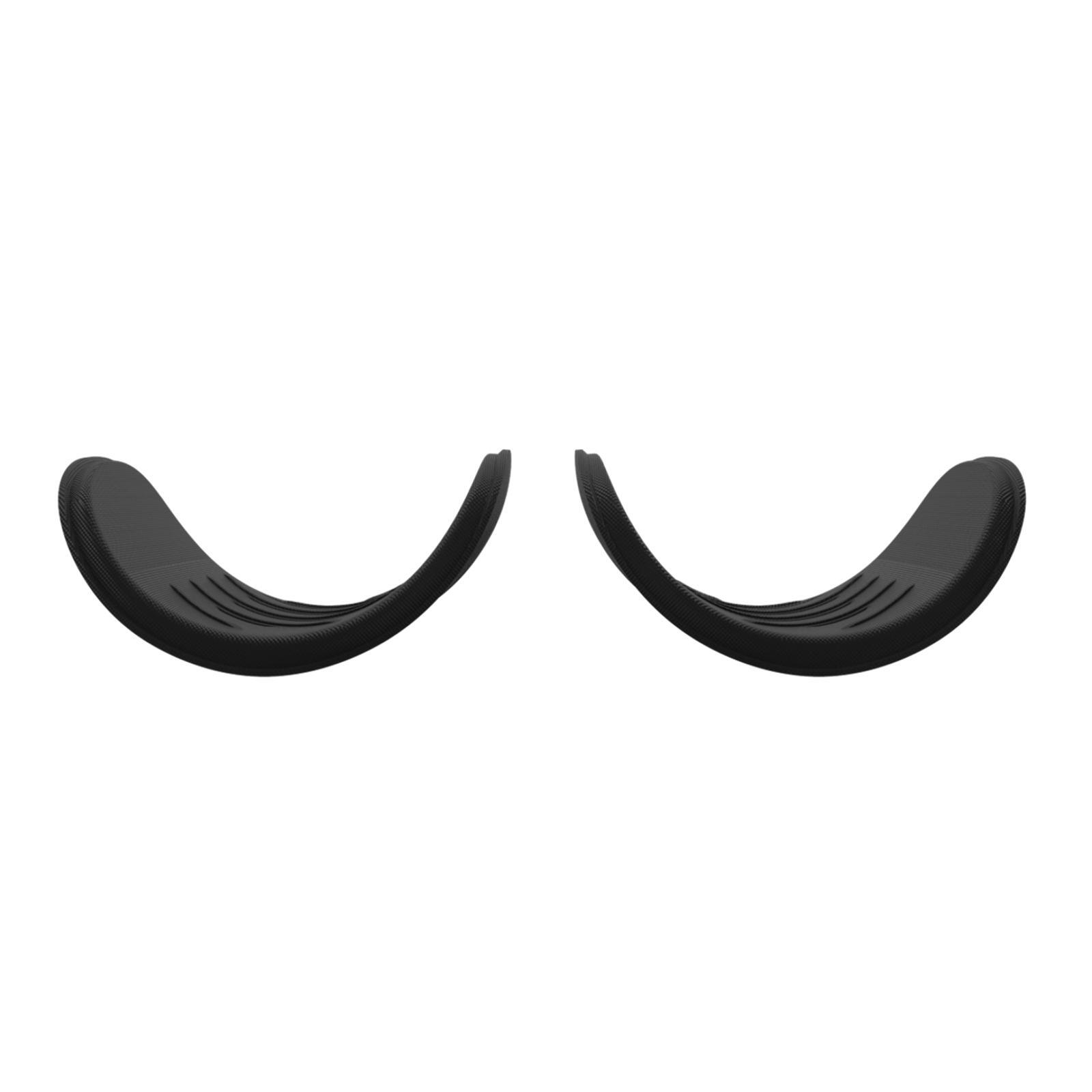 Ergon CRT Bras Pads Race (pour la conception du profil 4/5