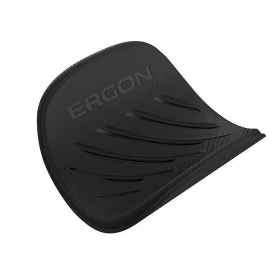 Ergon CRT Arm Pads Race (per Profile Design).