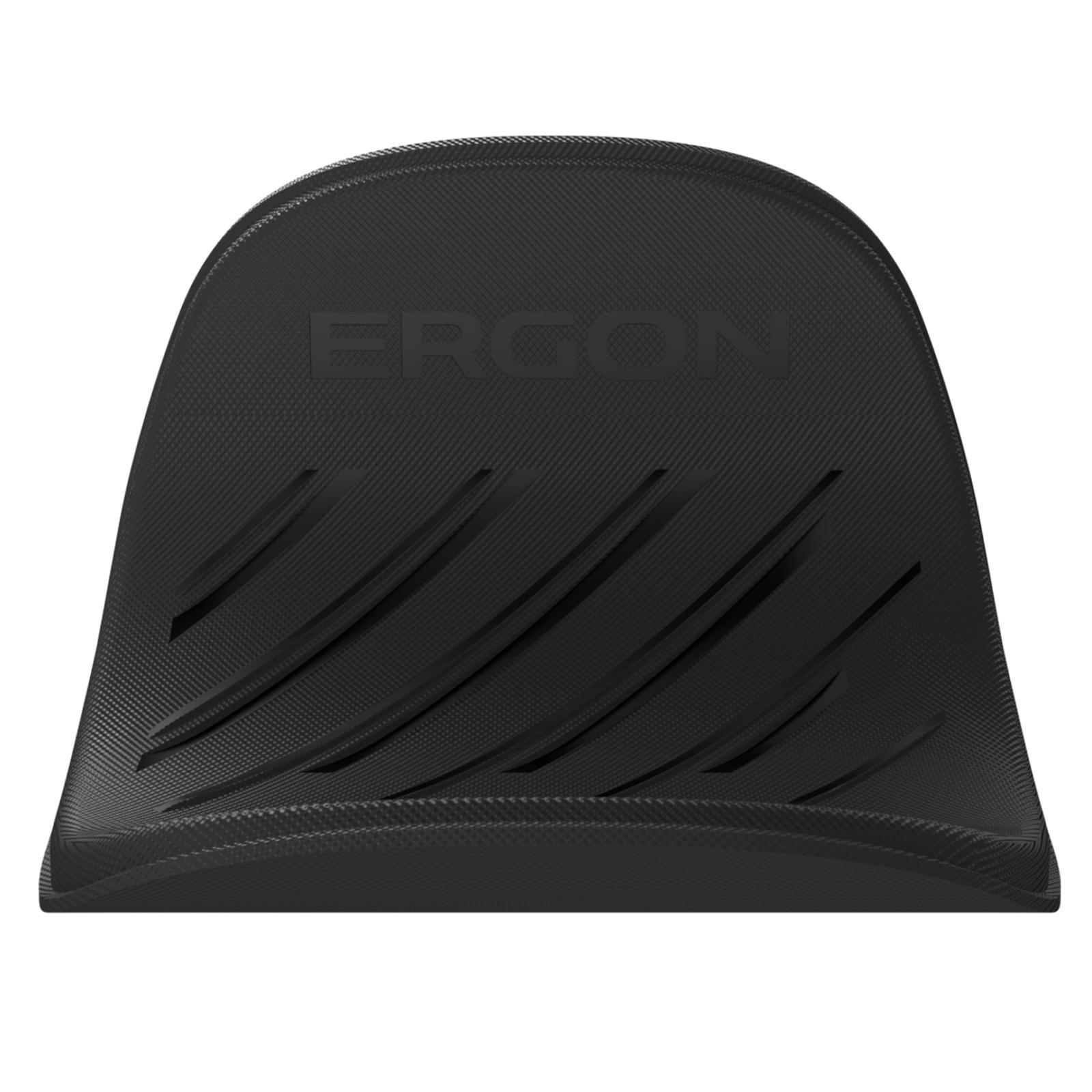 Ergon CRT Bras Pads Race (pour la conception du profil 2/5