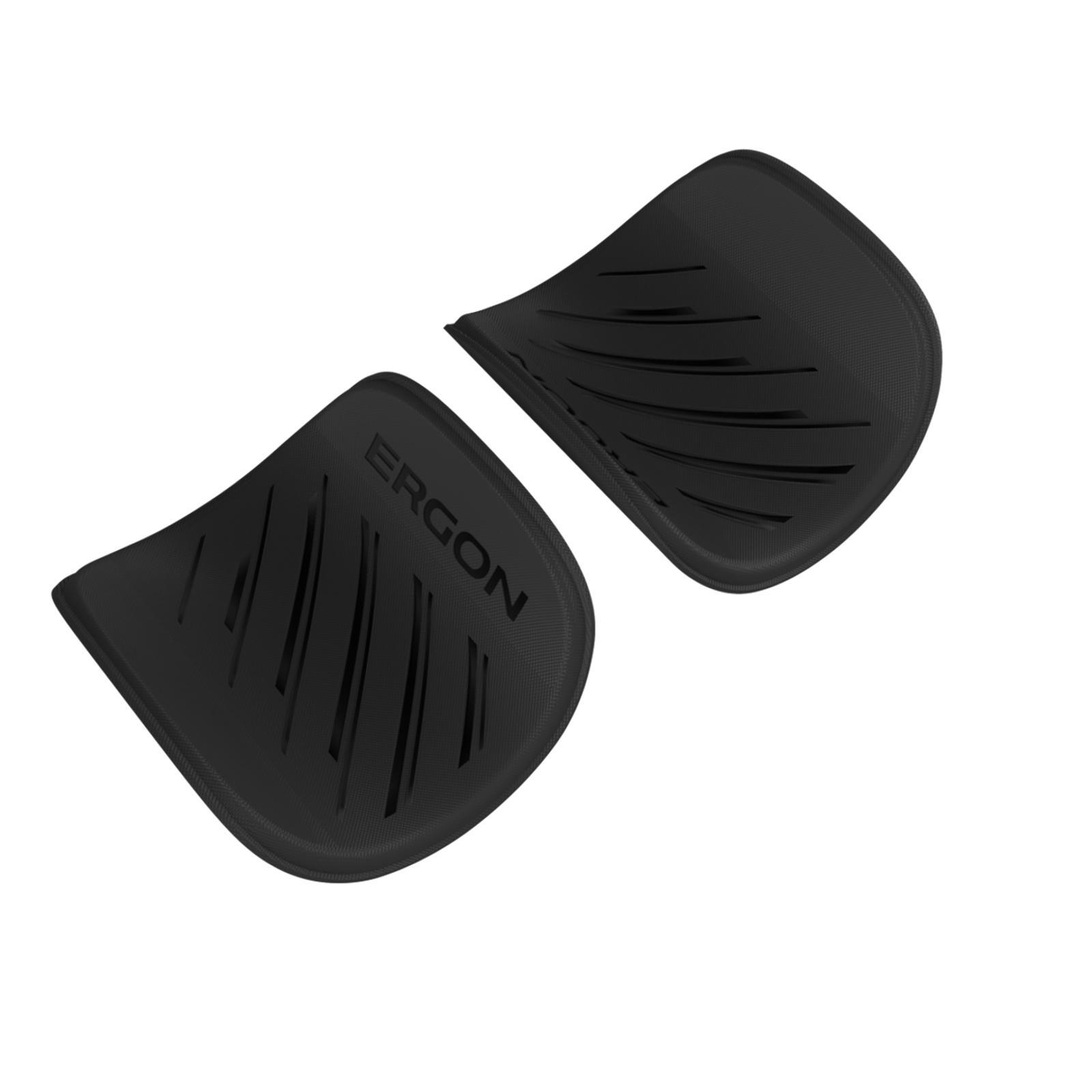Ergon CRT Bras Pads Race (pour la conception du profil 3/5