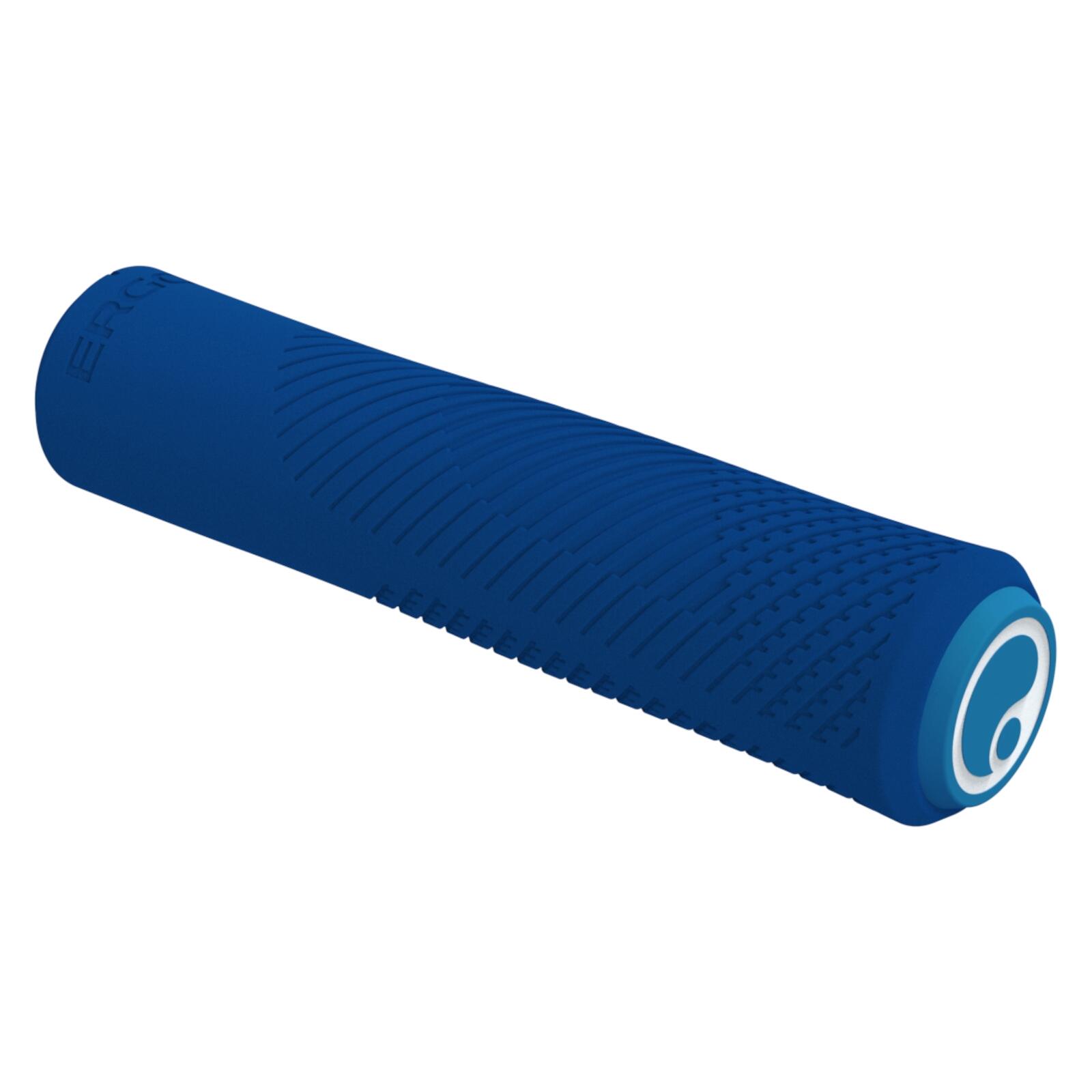 ERGON Ergon GXR Handvatten Midsummer Blue - Ergonomisch en Lichtgewicht