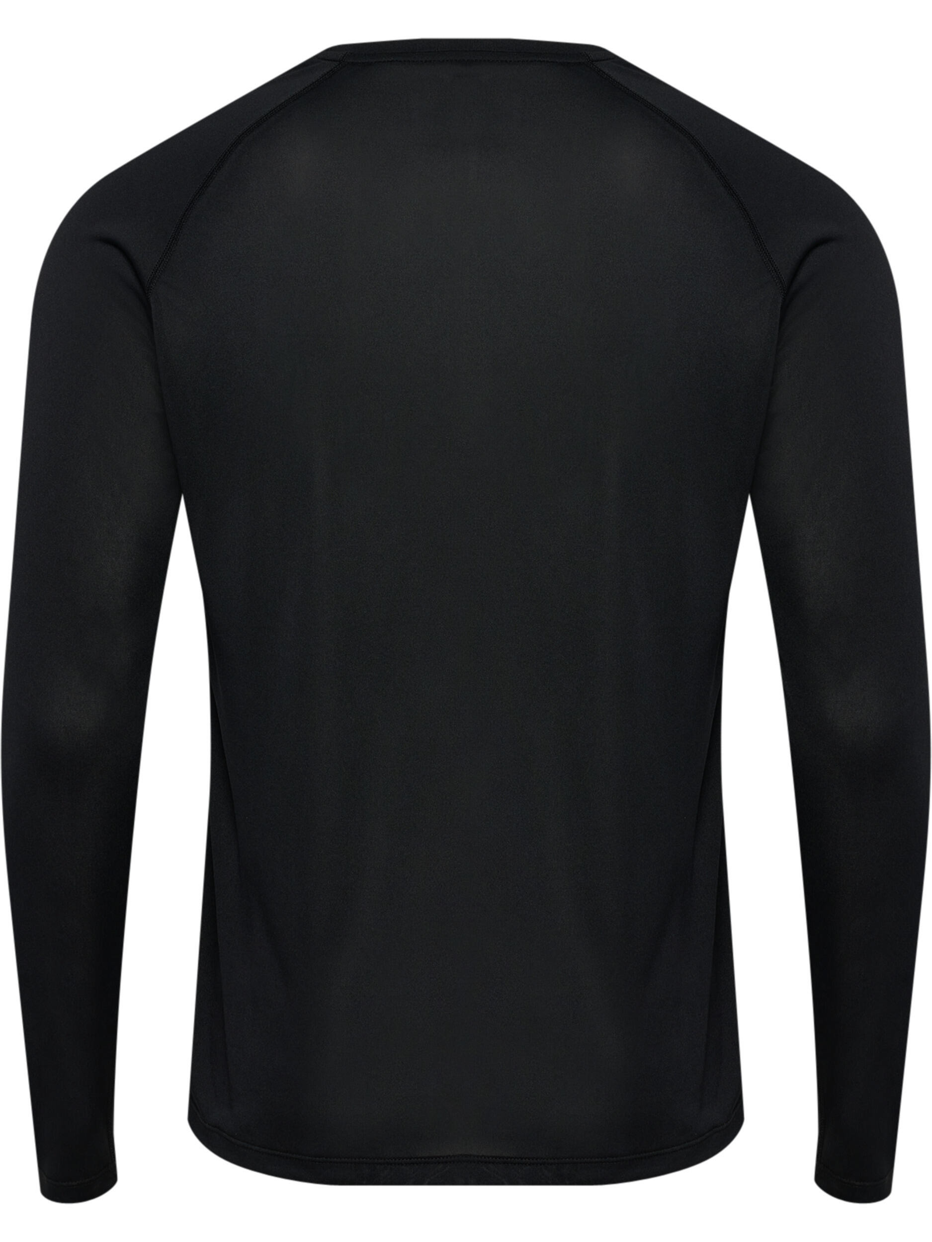 Enfiler T-Shirt Nwlbeat Exécuter Homme 6/7