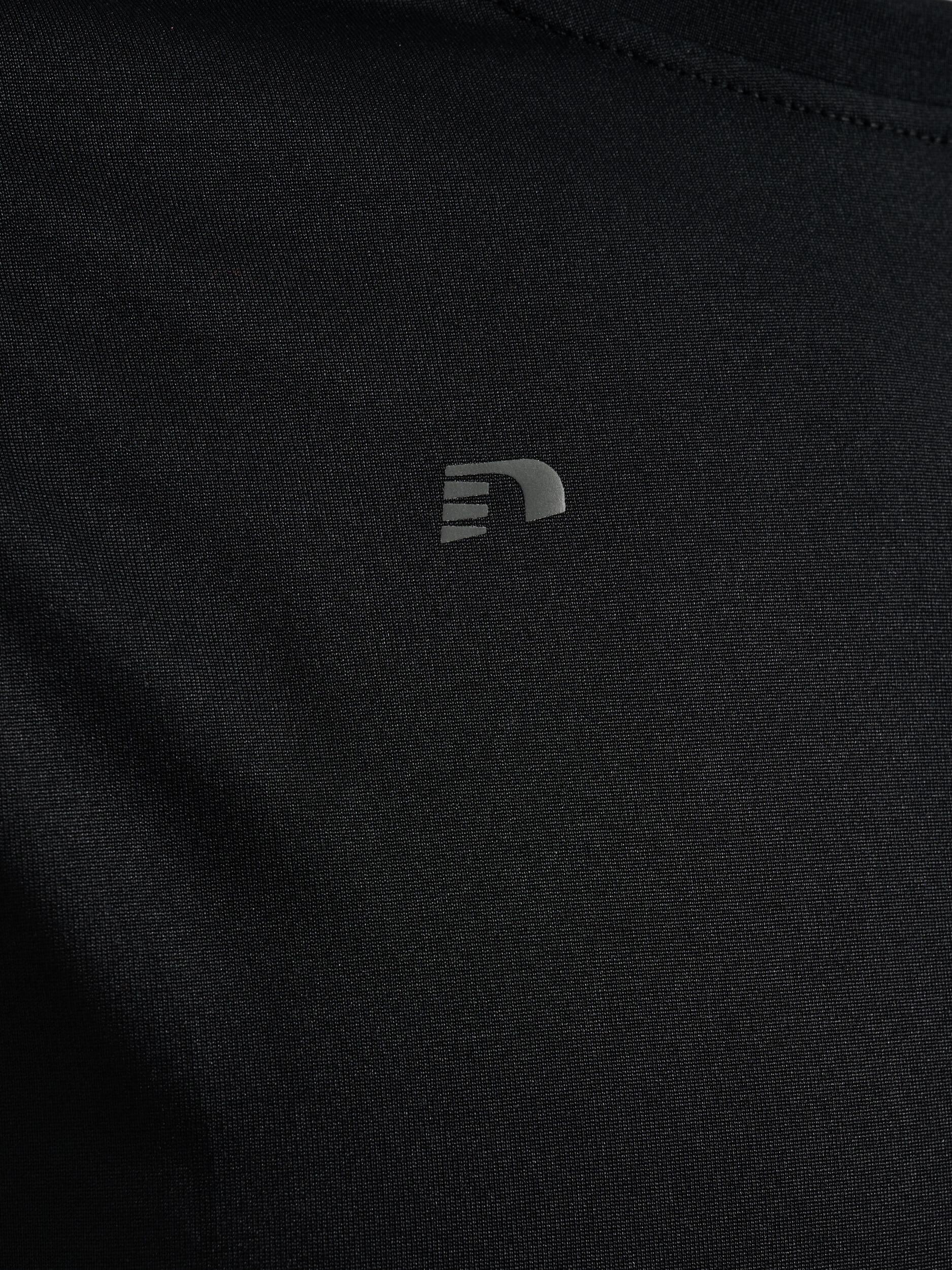 Enfiler T-Shirt Nwlbeat Exécuter Homme 7/7