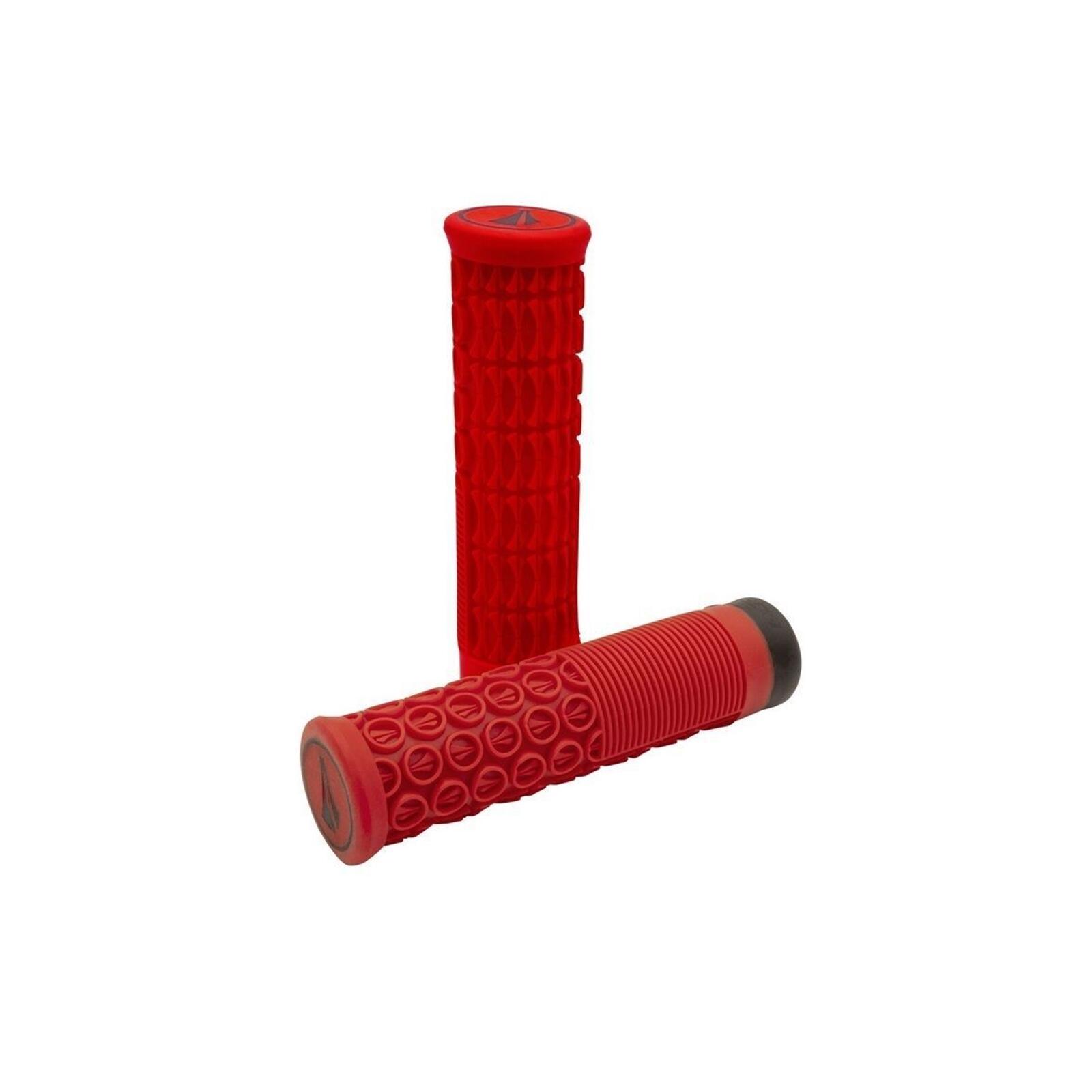 SDG COMPONENTS picture