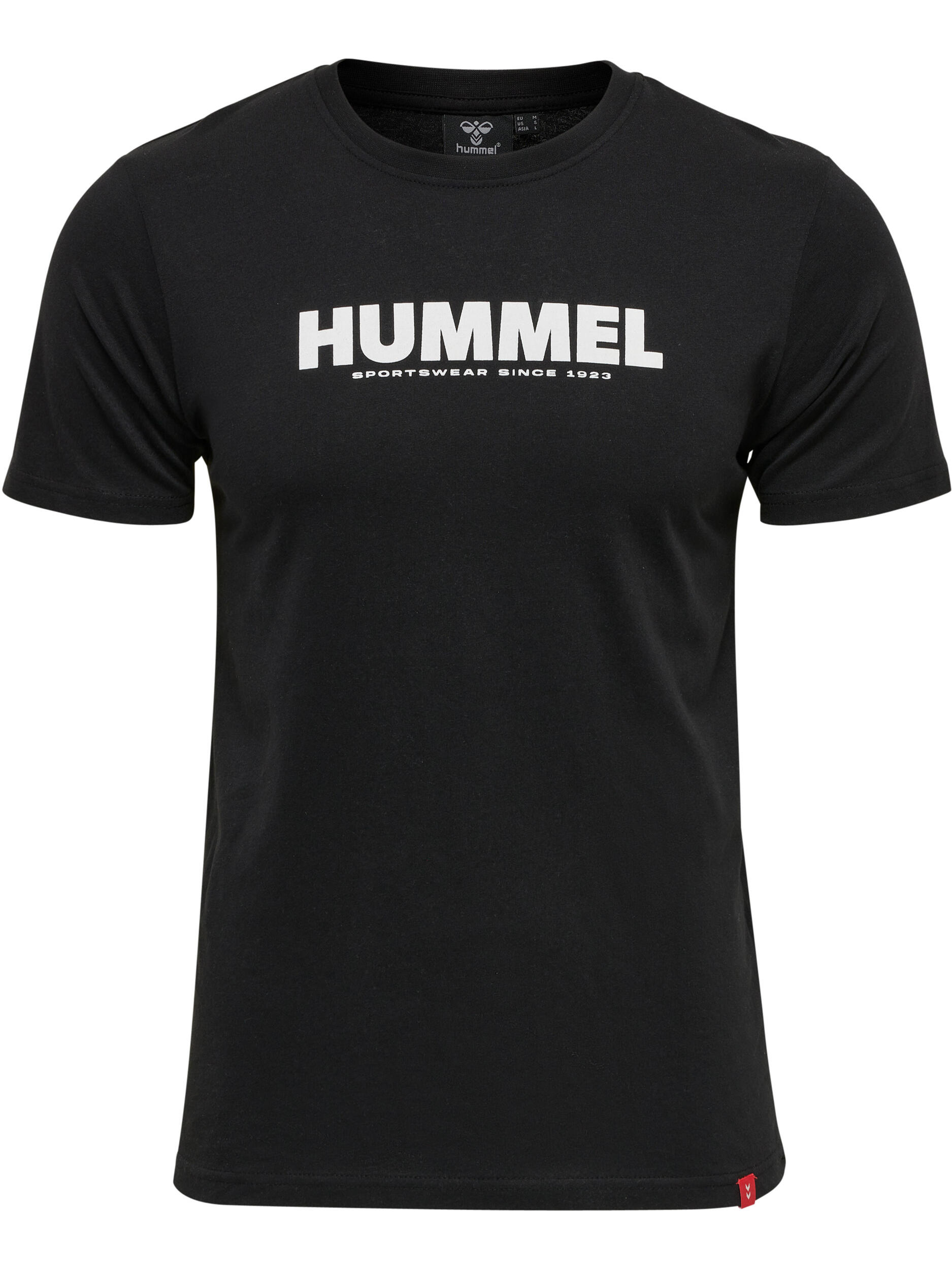 Enfiler T-Shirt Hmllegacy Adulte HUMMEL 6/7