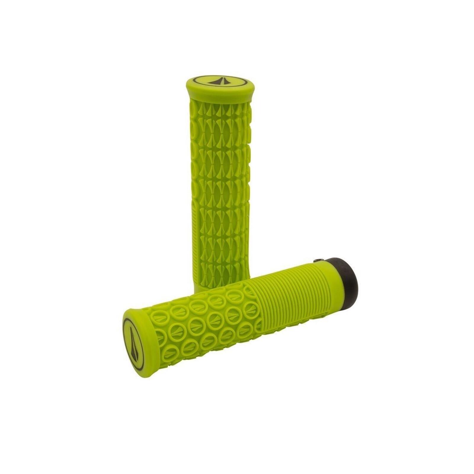 SDG COMPONENTS picture