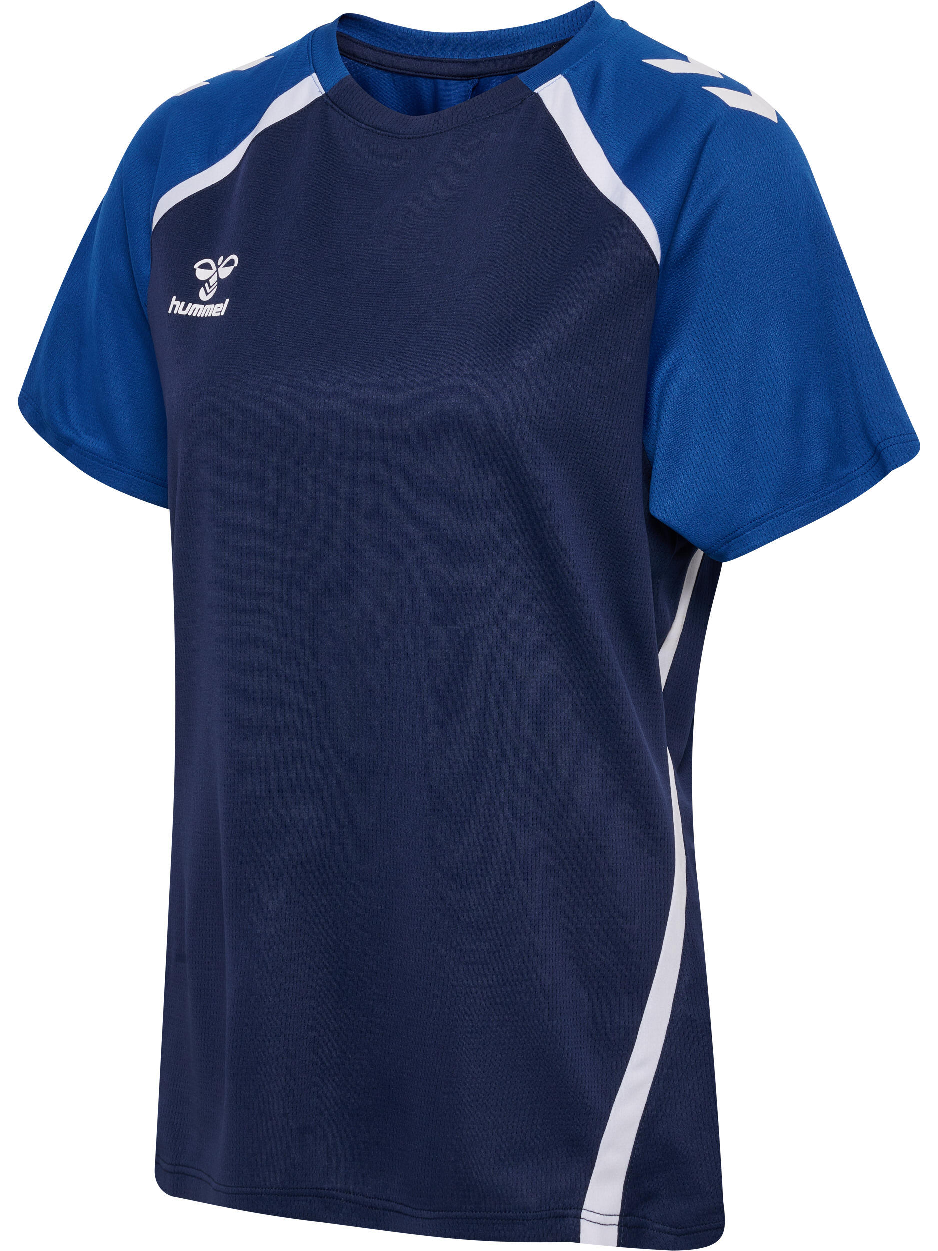 Maglia da donna Hummel Lead 2.0 2/9