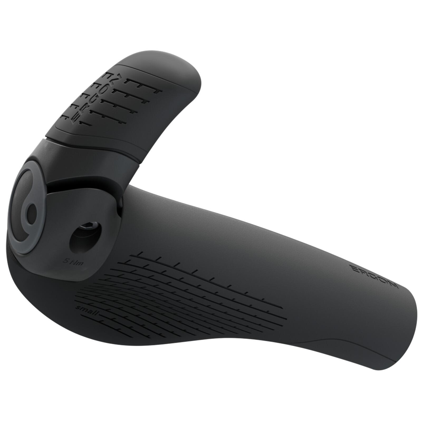 Griffe Ergon GP2 Evo 3/3