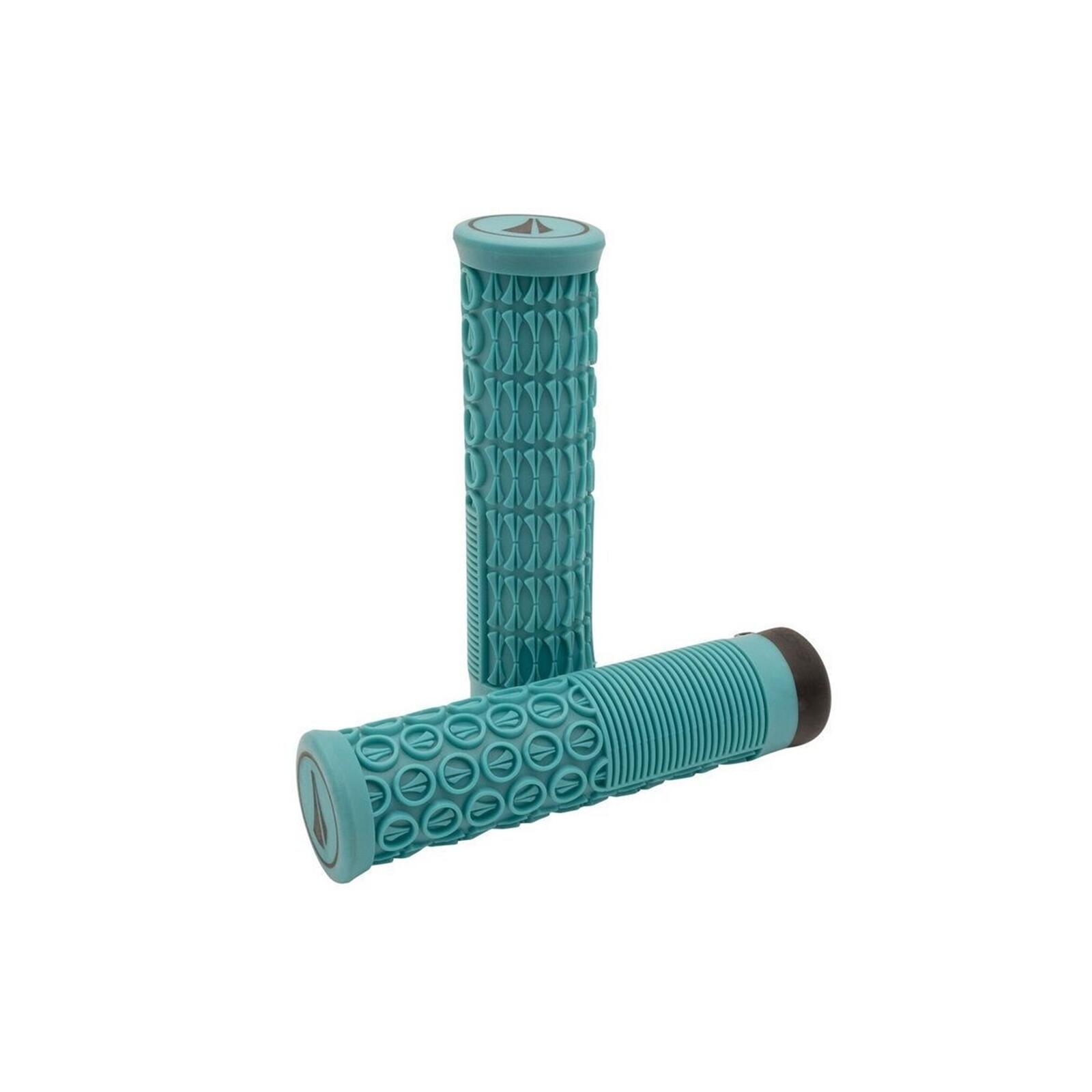 SDG COMPONENTS picture