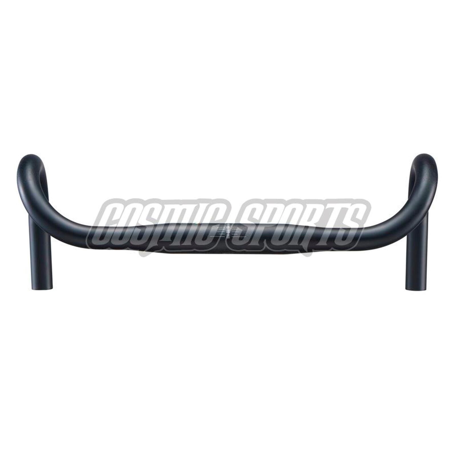 Envoyer des WCS Néoclassic Blatte 44cm 3/3
