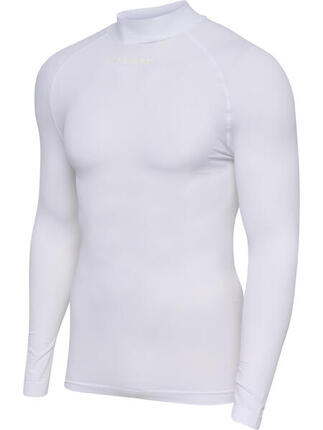 Enfiler T-Shirt Hmlbl Homme