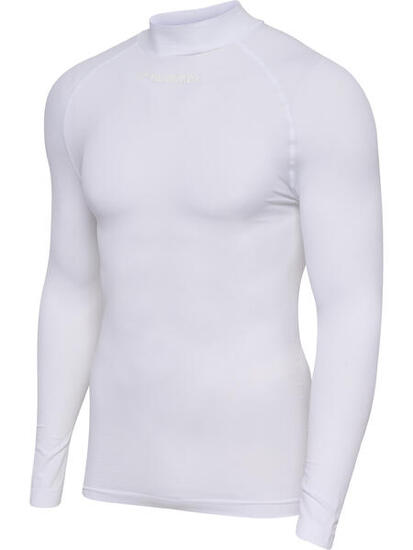 Enfiler T-Shirt Hmlbl Homme