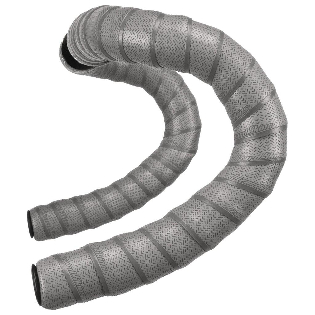 Hanger tape Lizard Skins DSP Bar Tape 1.8 pro