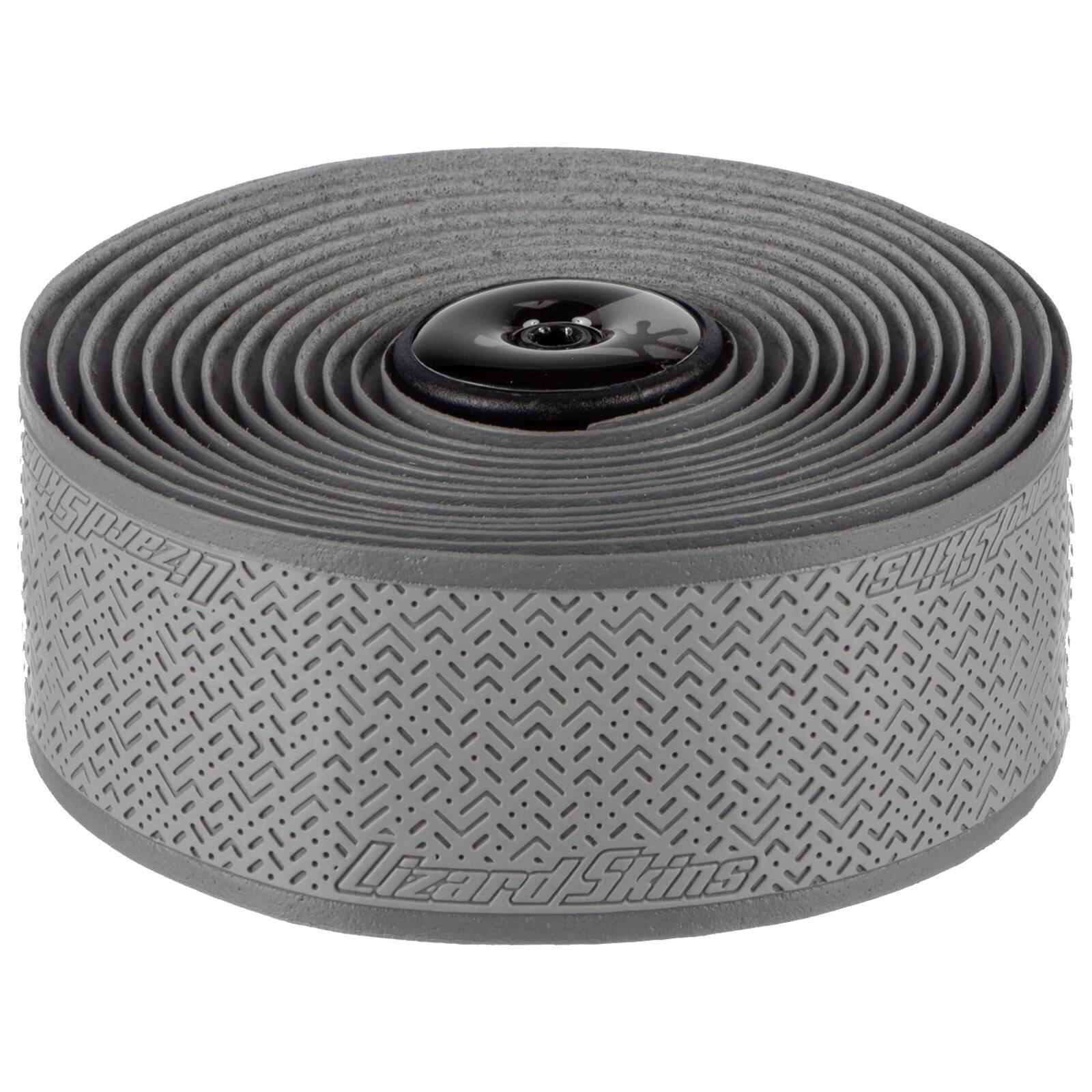 Nastro appendiabiti Lizard Skins DSP Bar Tape 1.8 pro 2/6