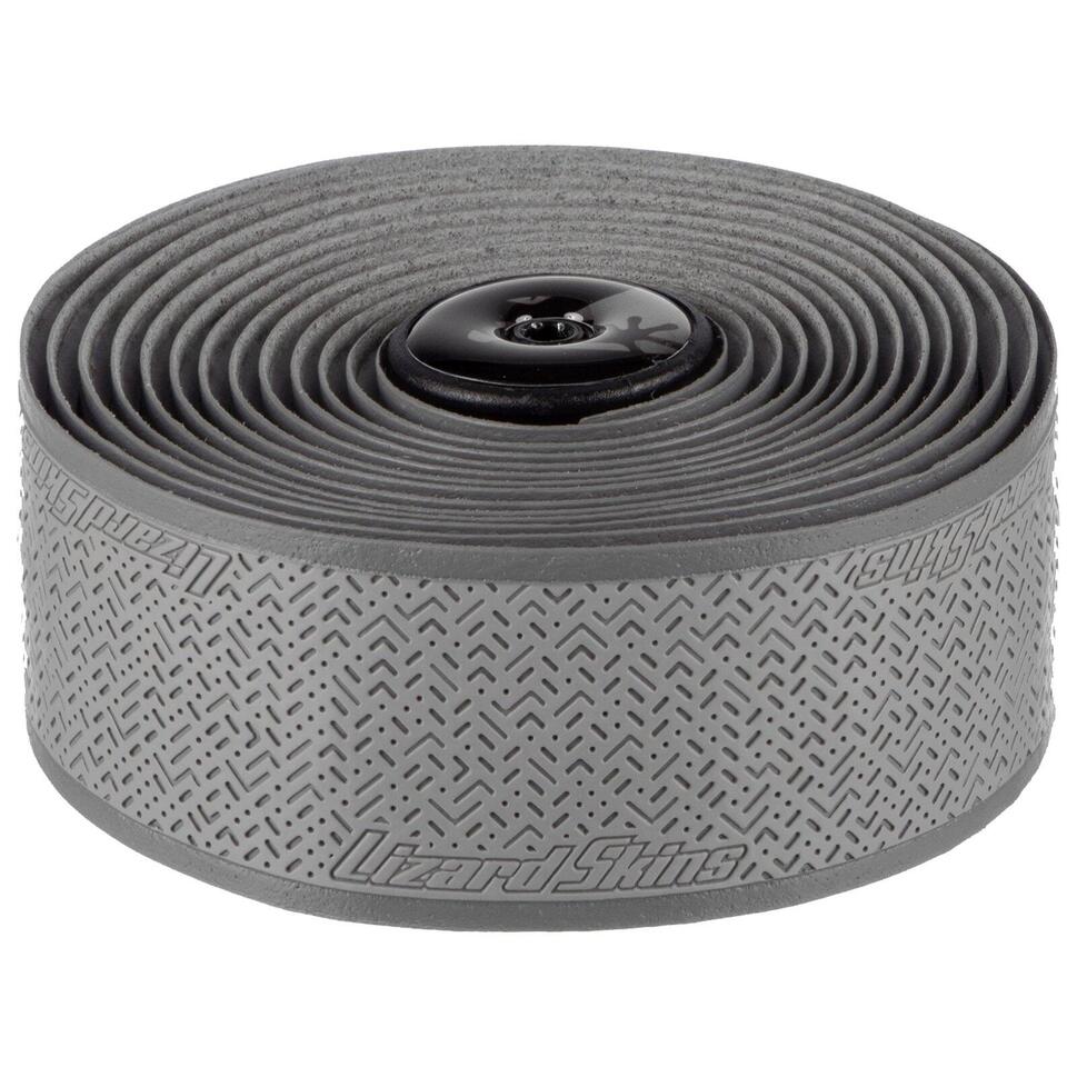 Taśma do wieszania Lizard Skins DSP Bar Tape 1.8 pro
