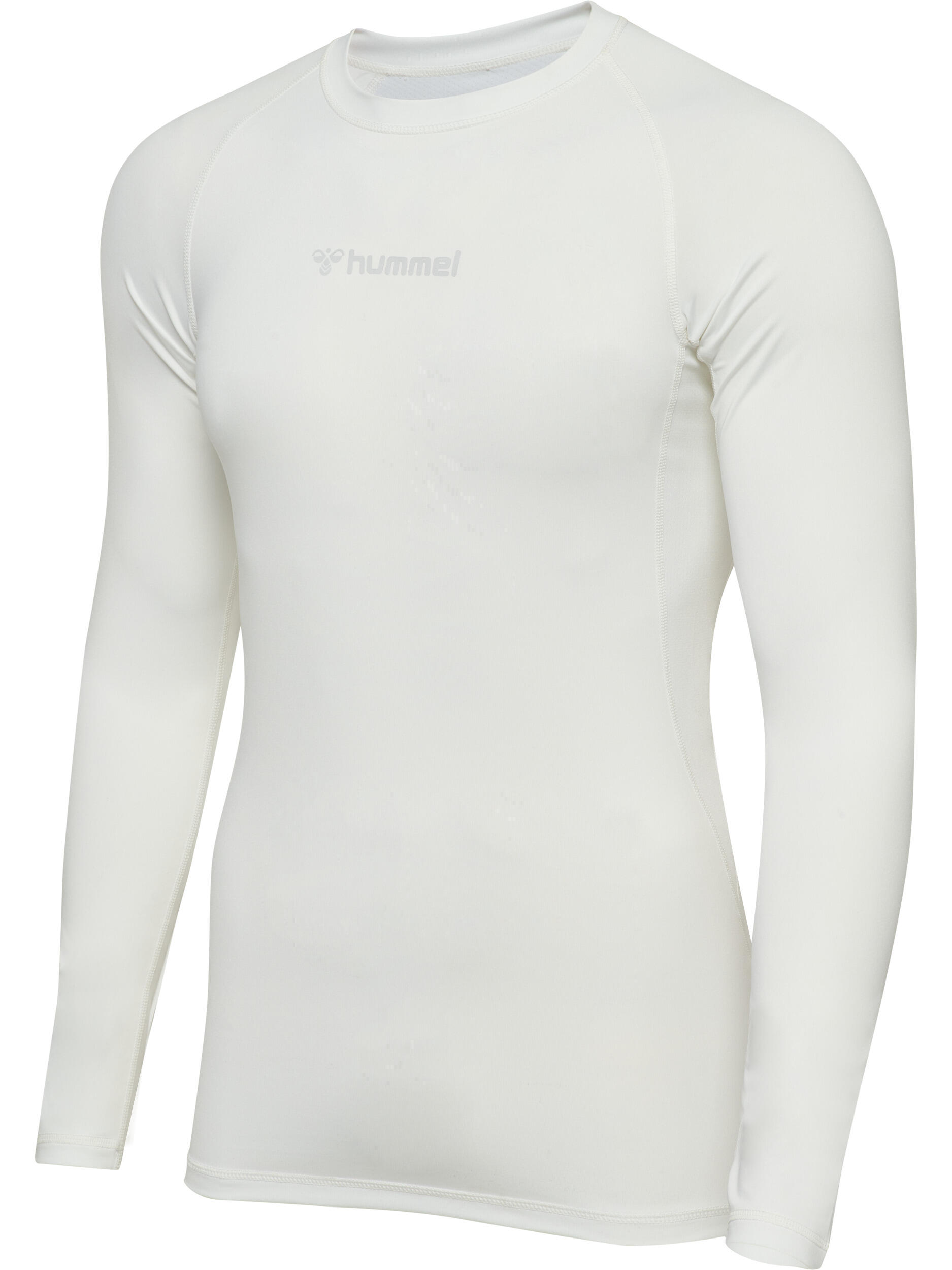 Langarmtrikot Hummel Bl Performance 4/7