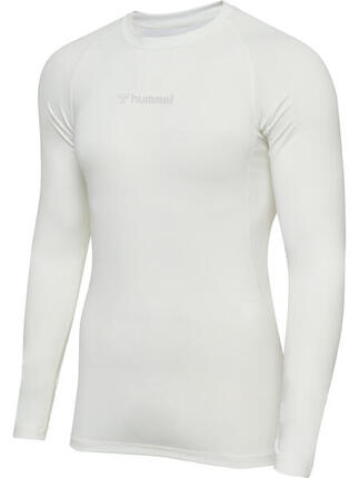 Enfiler T-Shirt Hmlbl Homme