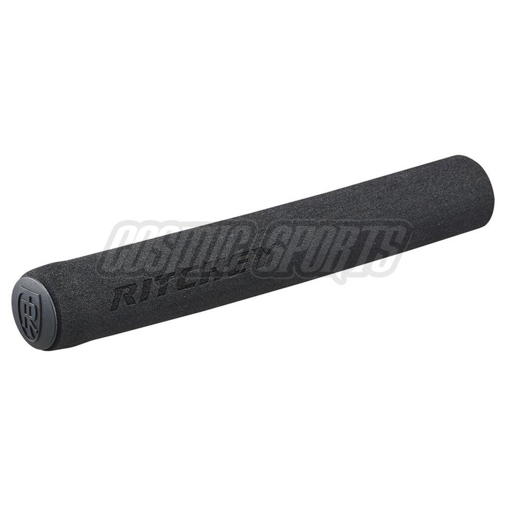 Ritchey WCS Gravel Foam Handlebar Grips 200 x 4 mm