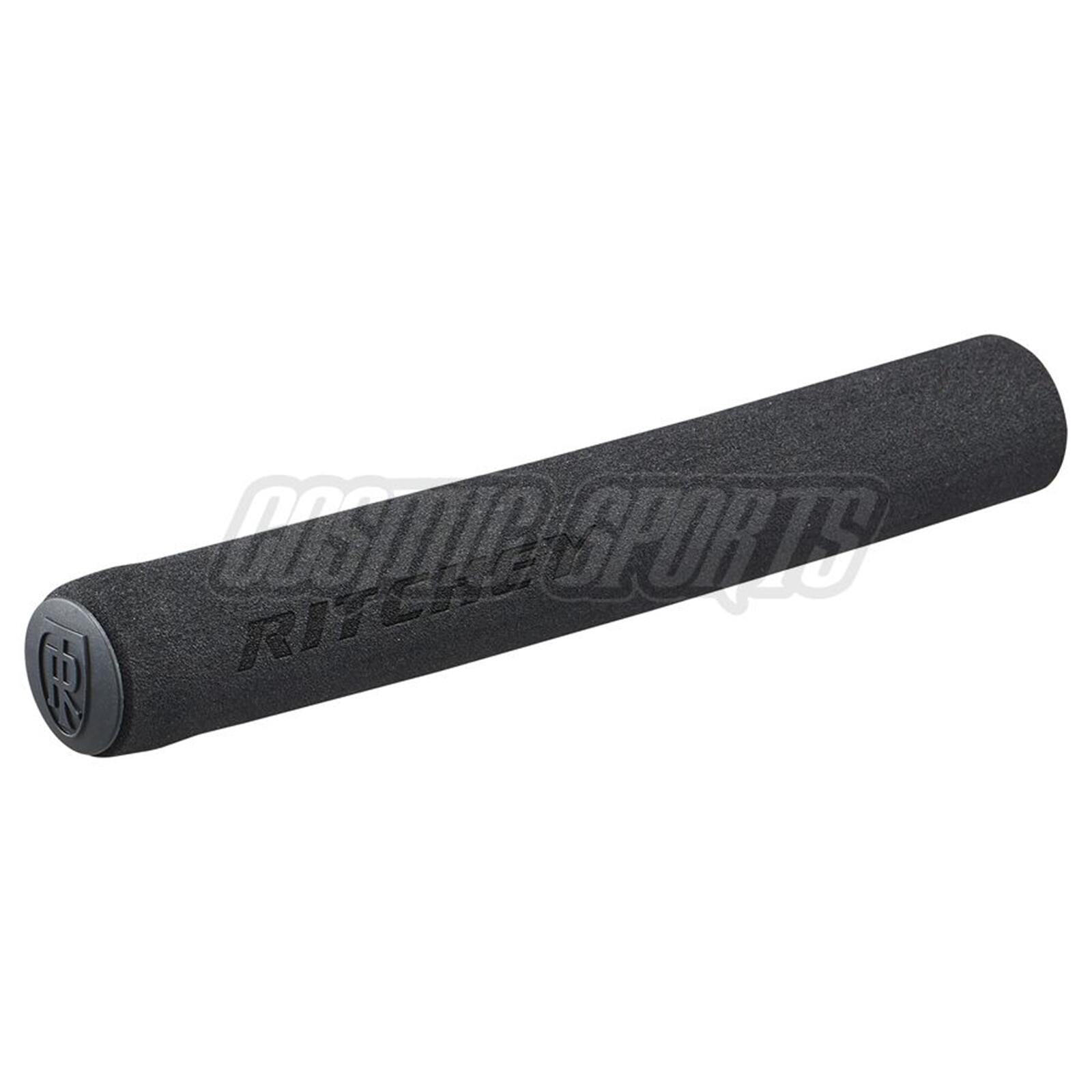 Mânere Ritchey WCS Gravel 200x4 mm