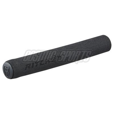 Bike handles ritchey wcs gravel