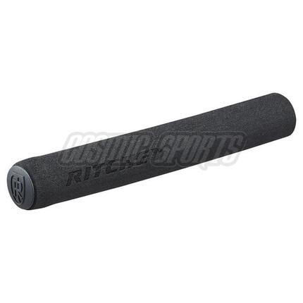 Ritchey WCS Gravel Grip Neoprengriff, 200/4mm, black