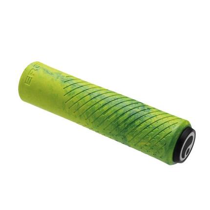 Ergon GXR-L Lava Yellow/Green