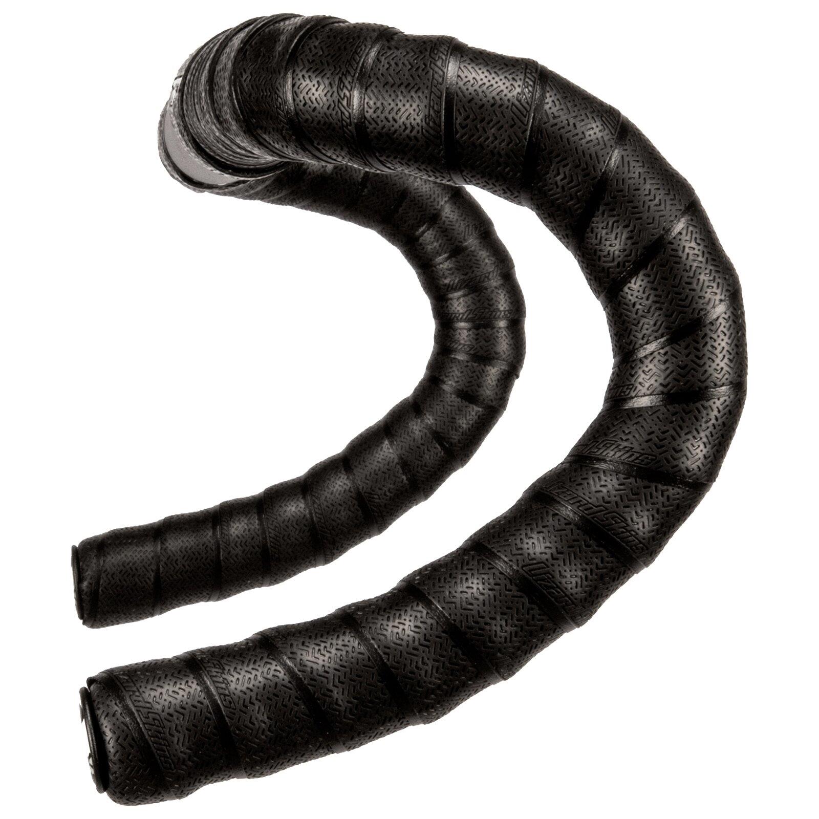 LIZARD SKINS Kleefband Lizard Skins DSP Bar Tape 1.8 pro