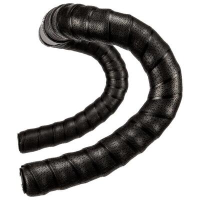Kleefband lizard skins dsp bar tape 1.8 pro