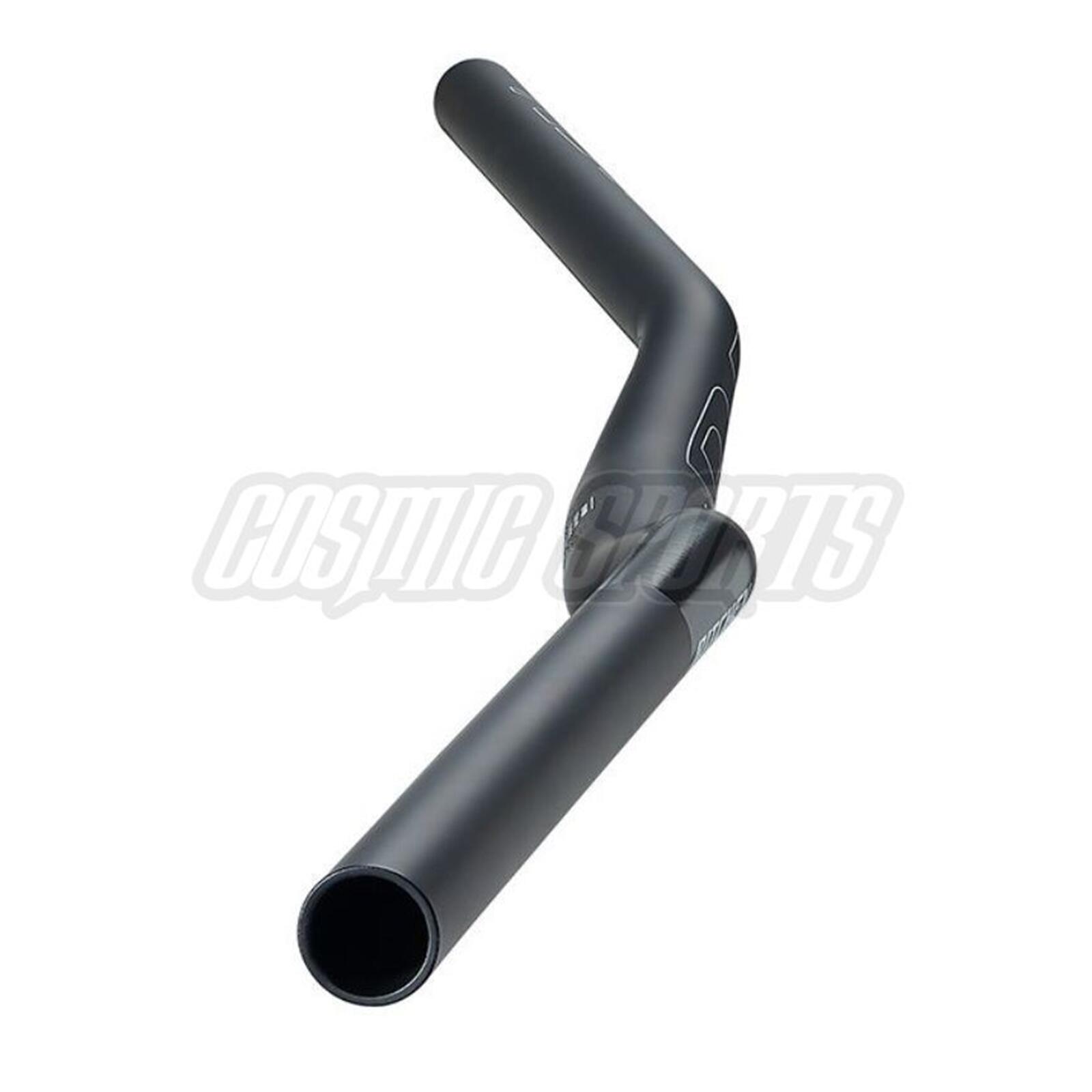 Envoyer MTB WCS Trail Rizer Blatte 800mm 10D 2/4
