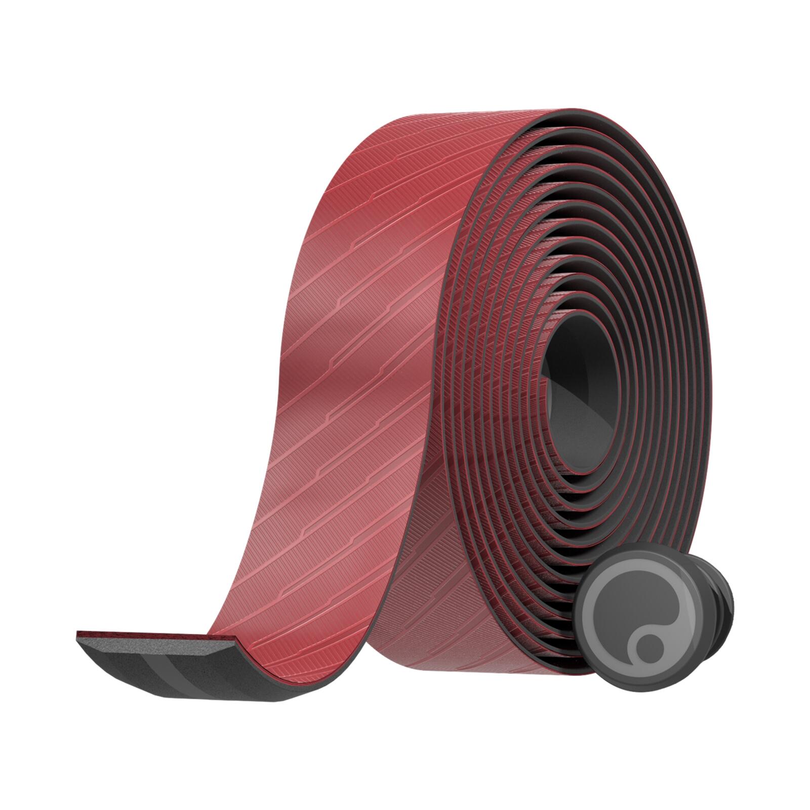 ERGON Ergon BT Allroad Merlot Red