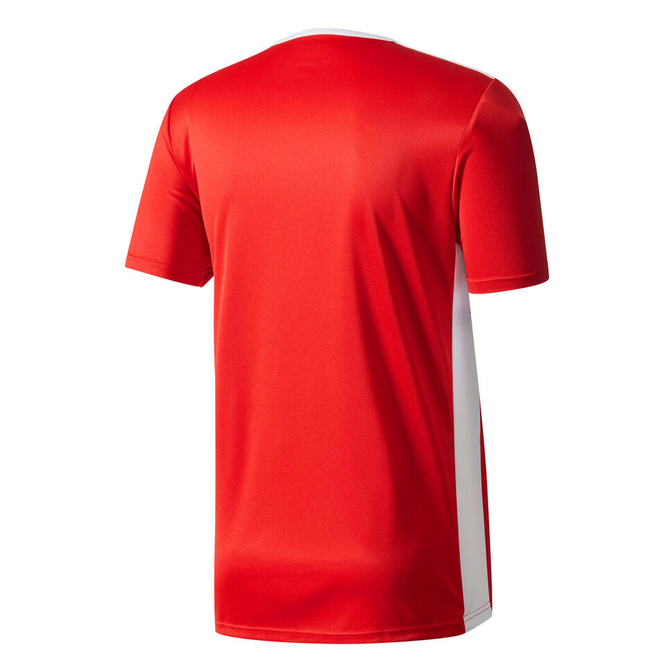 Koszulka piłkarska męska adidas Entrada 18 Jersey