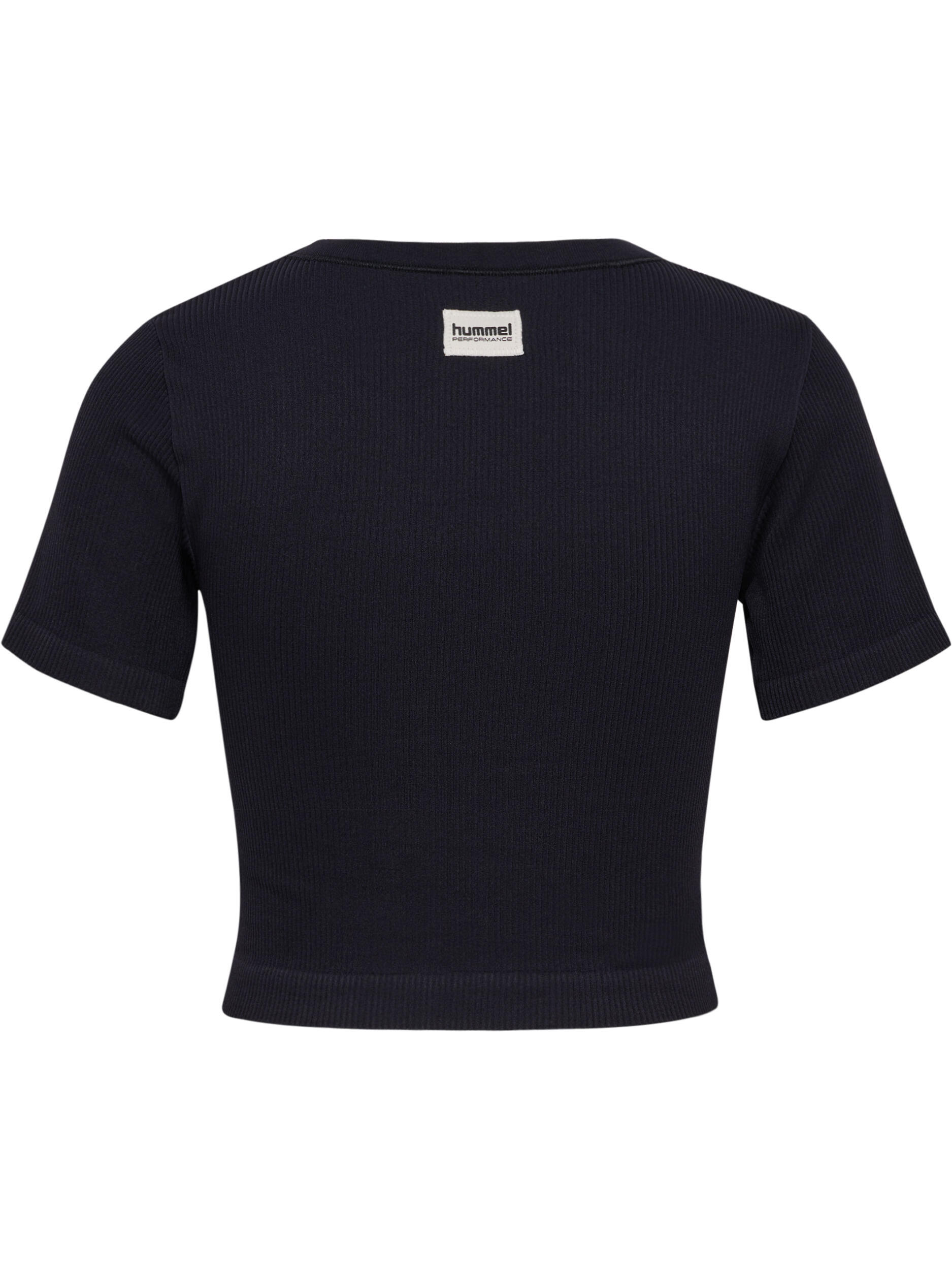 Maglia da donna Hummel Pulse 6/7