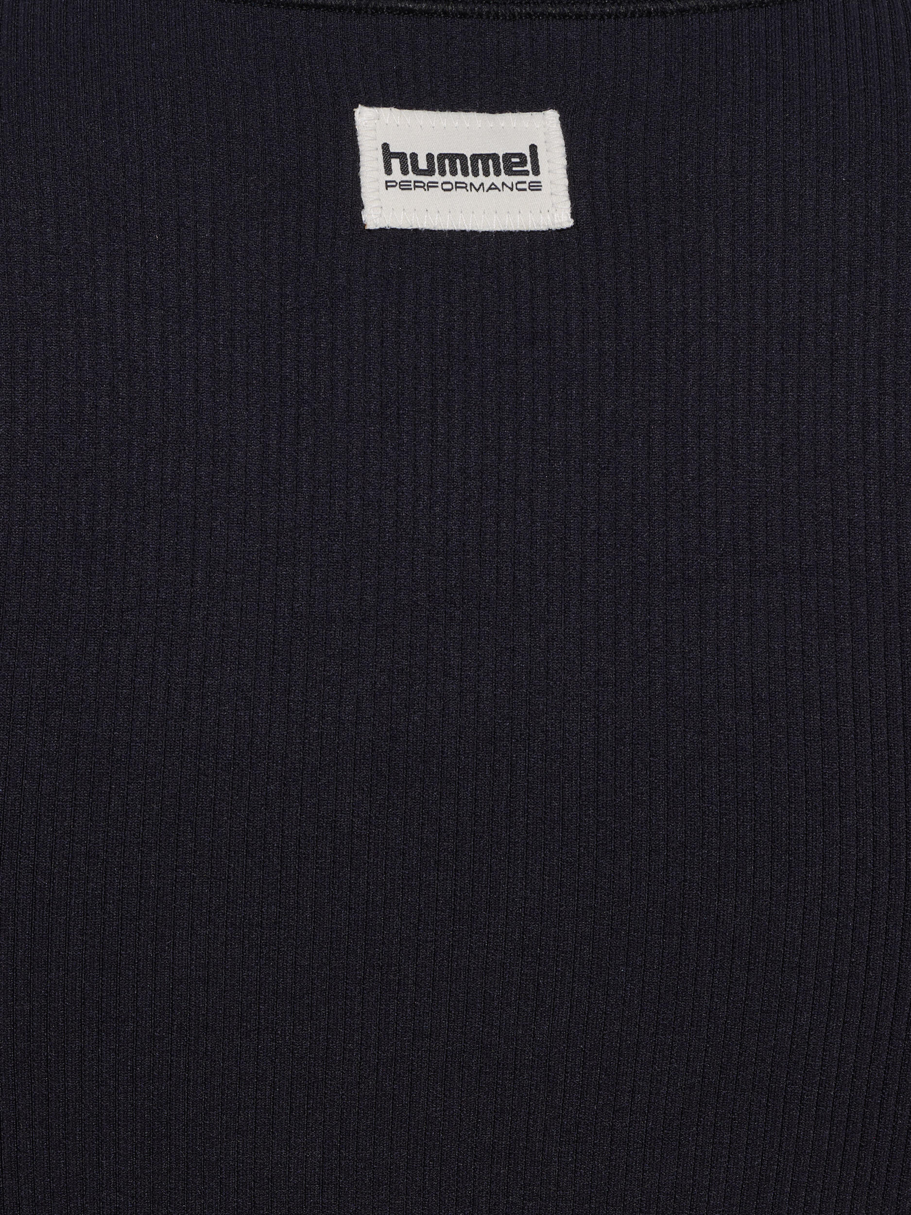 Maglia da donna Hummel Pulse 7/7
