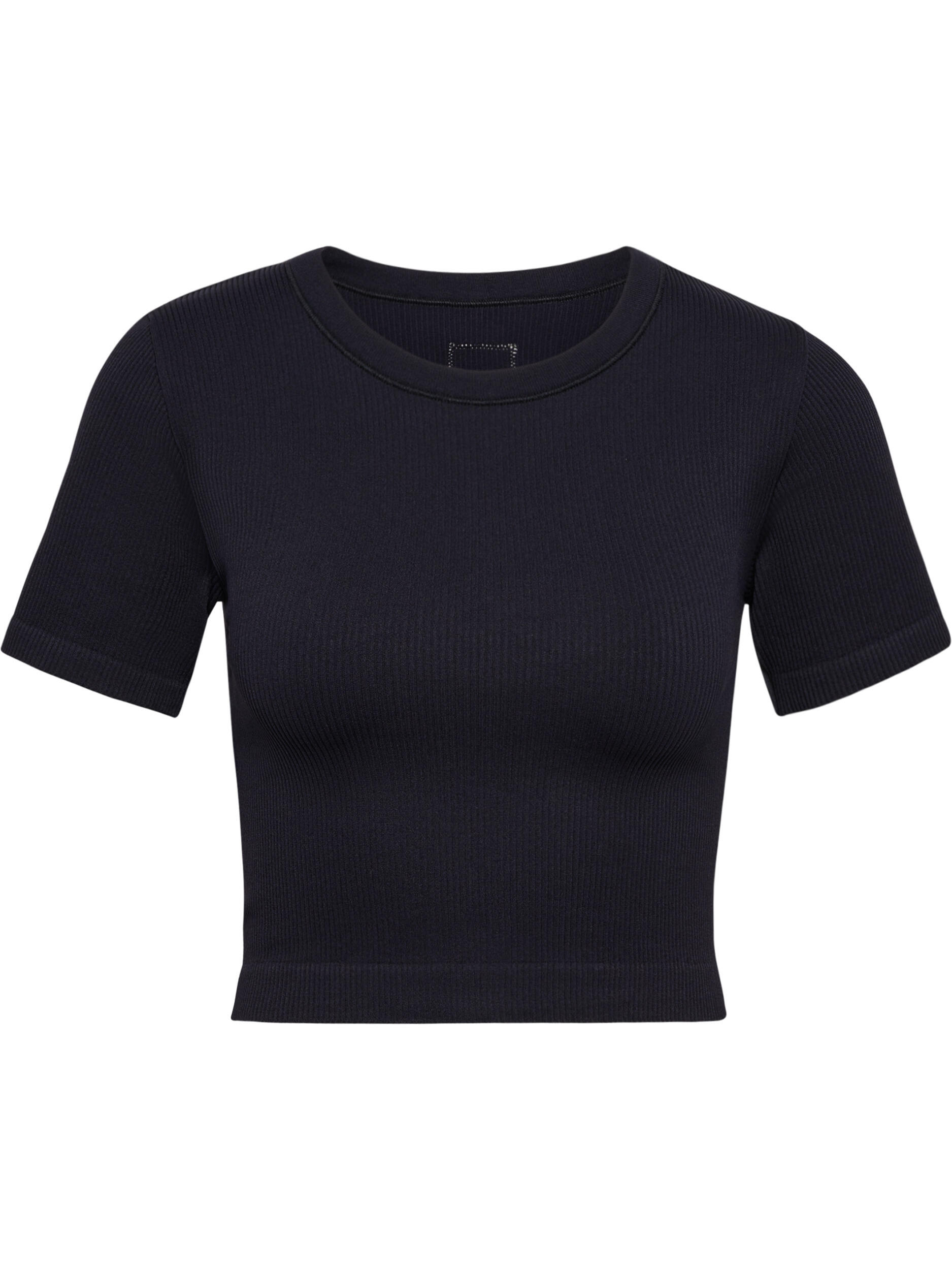 Maglia da donna Hummel Pulse 5/7