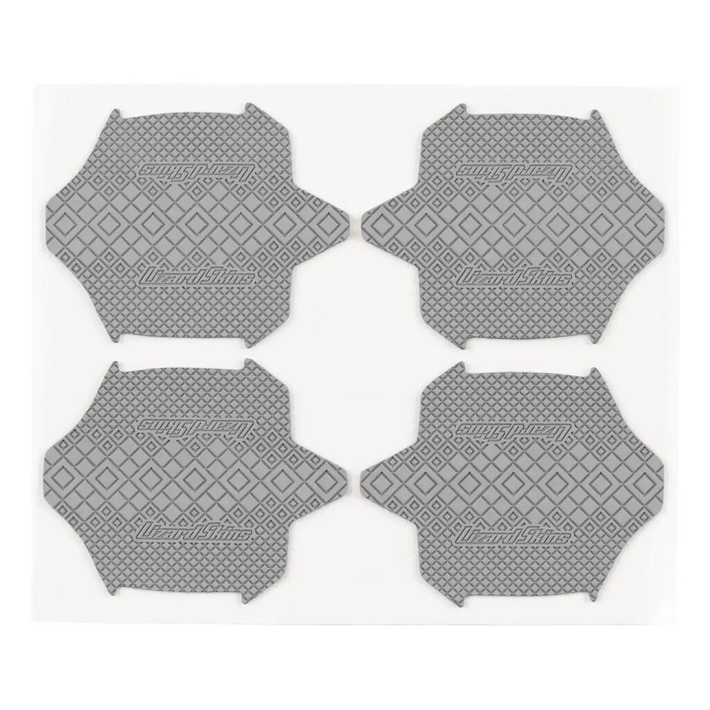 Lever handles Lizard Skins DSP