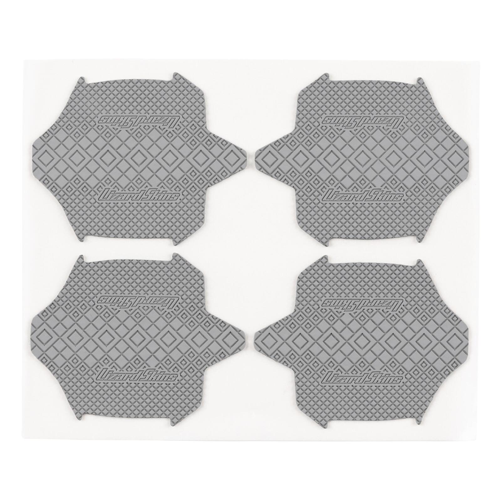 LIZARD SKINS Maniglie a leva Lizard Skins DSP