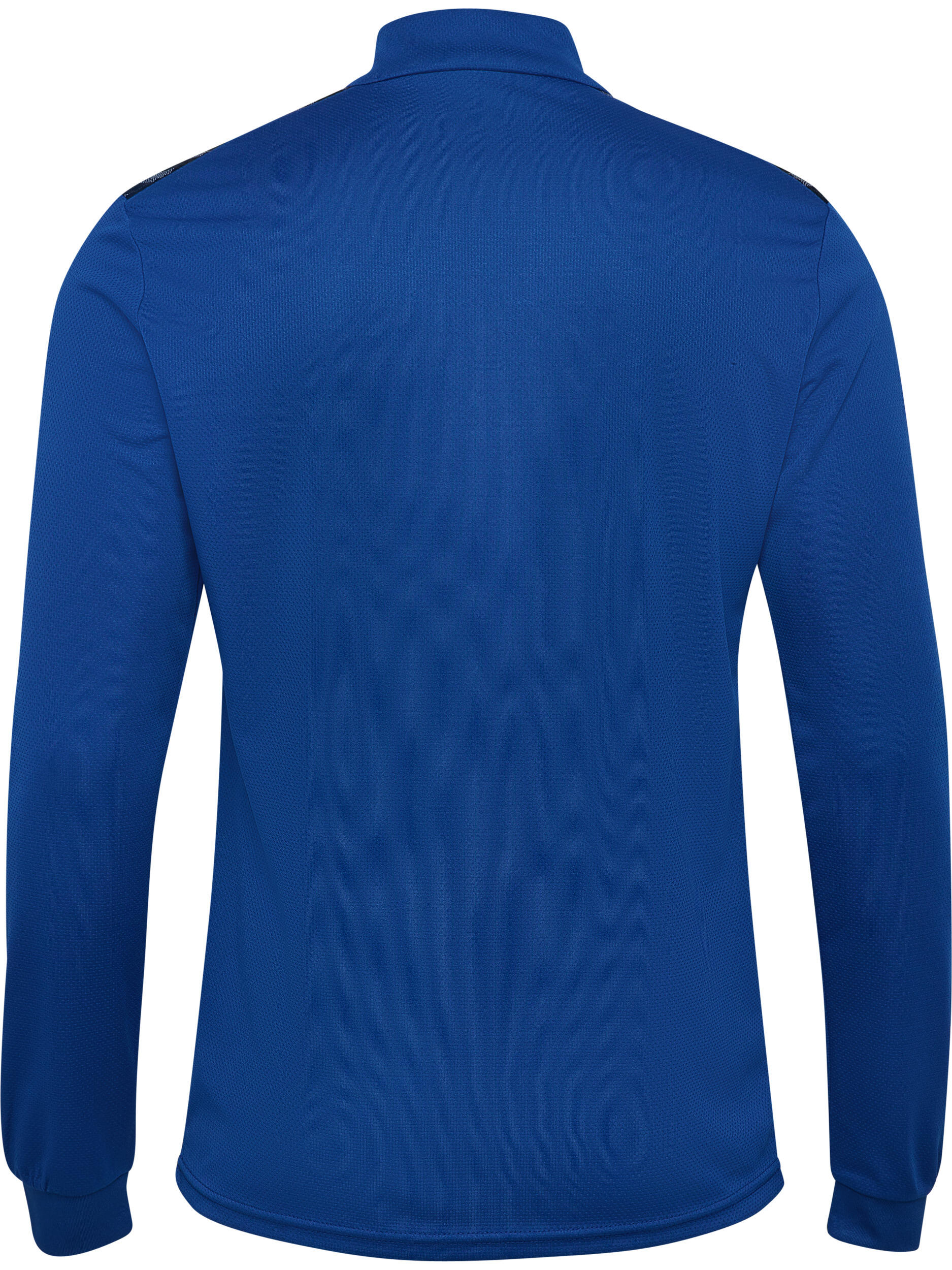 1/2-Zip-Trainingsjacke Hummel Authentic 6/7