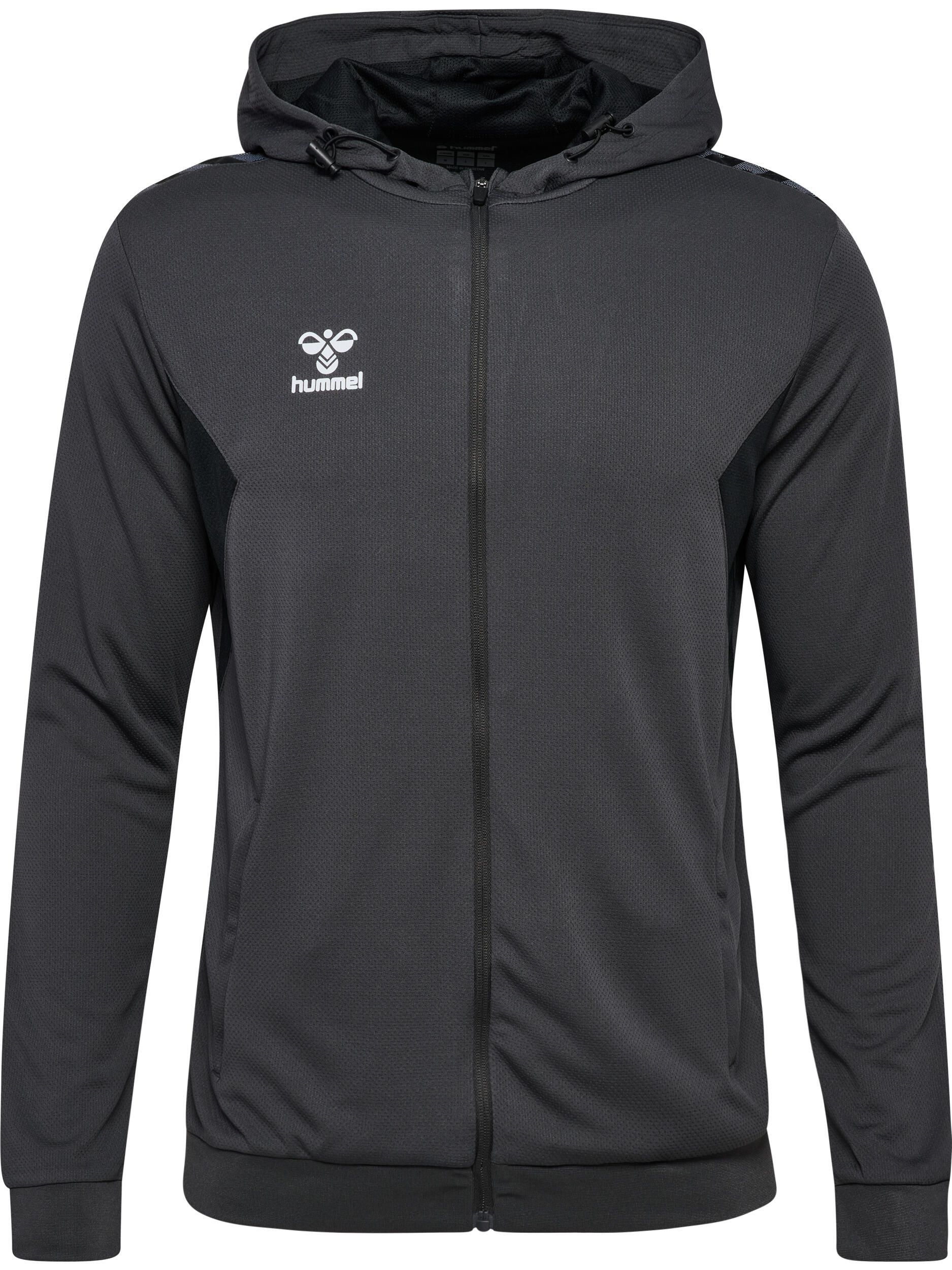 Fermeture Éclair Zip Combinaison Hmlauthentic Homme 5/7
