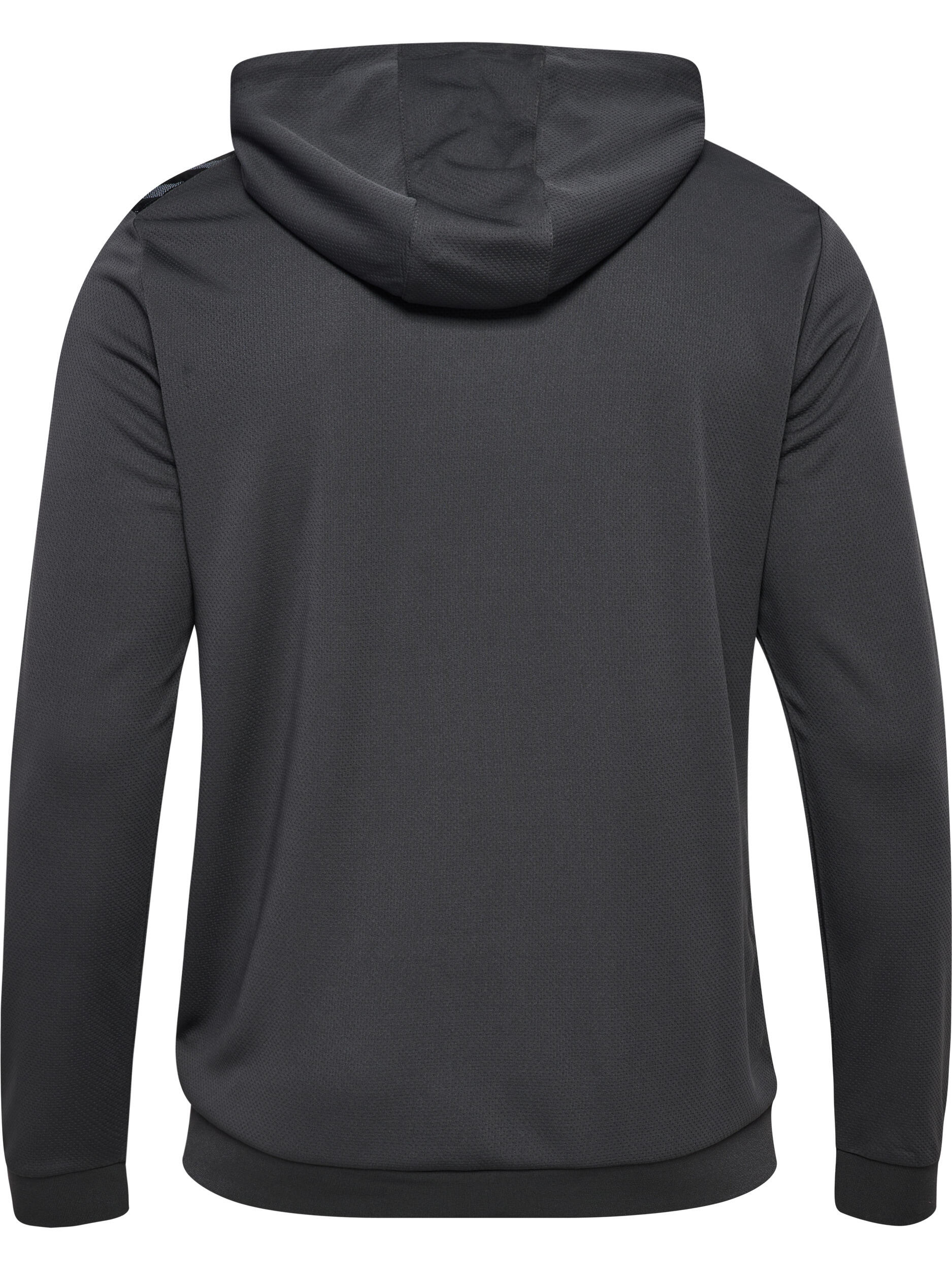 Fermeture Éclair Zip Combinaison Hmlauthentic Homme 6/7