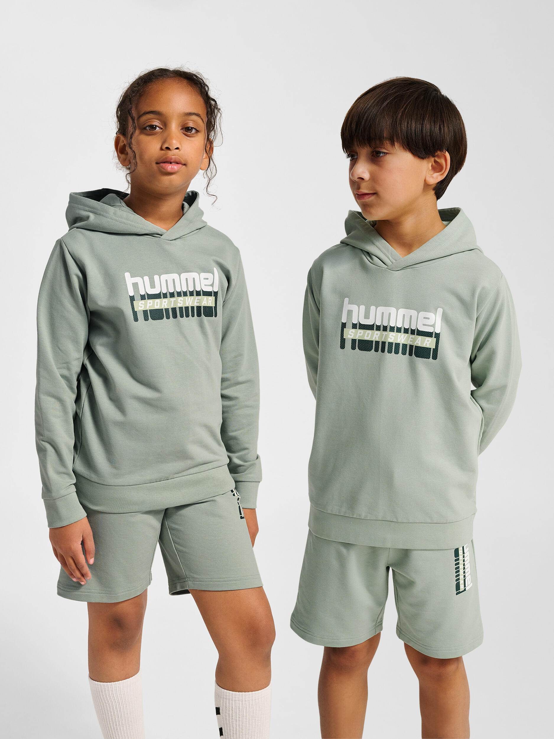 HUMMEL picture