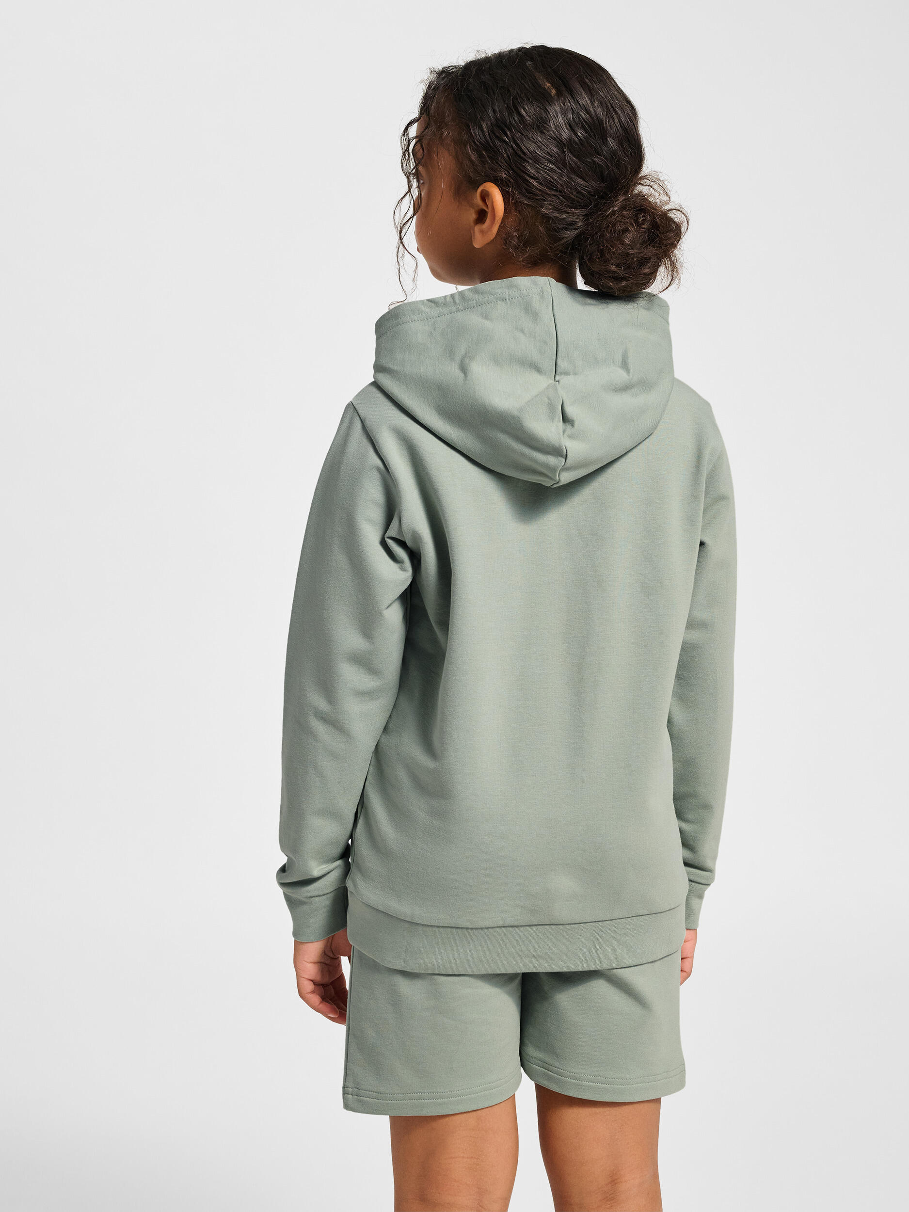 Enfiler Chaussure D'intérieur Hmltukas Enfant 2/7