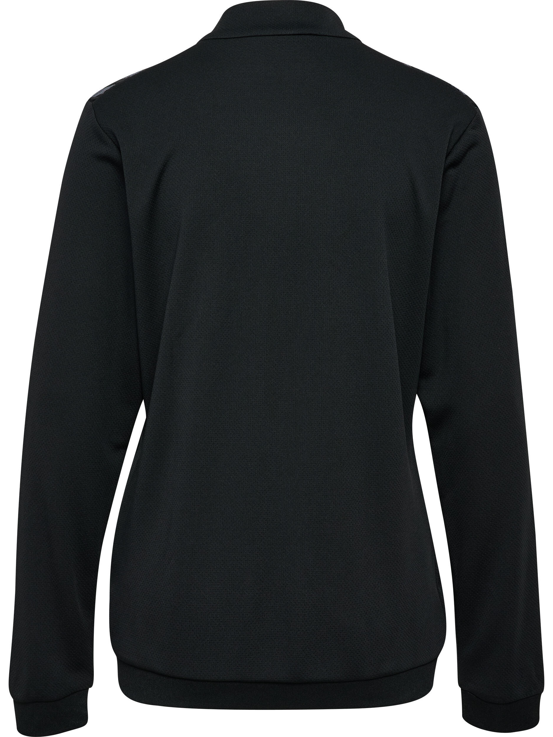 Giacca da tuta da donna Hummel Authentic Pl 6/7