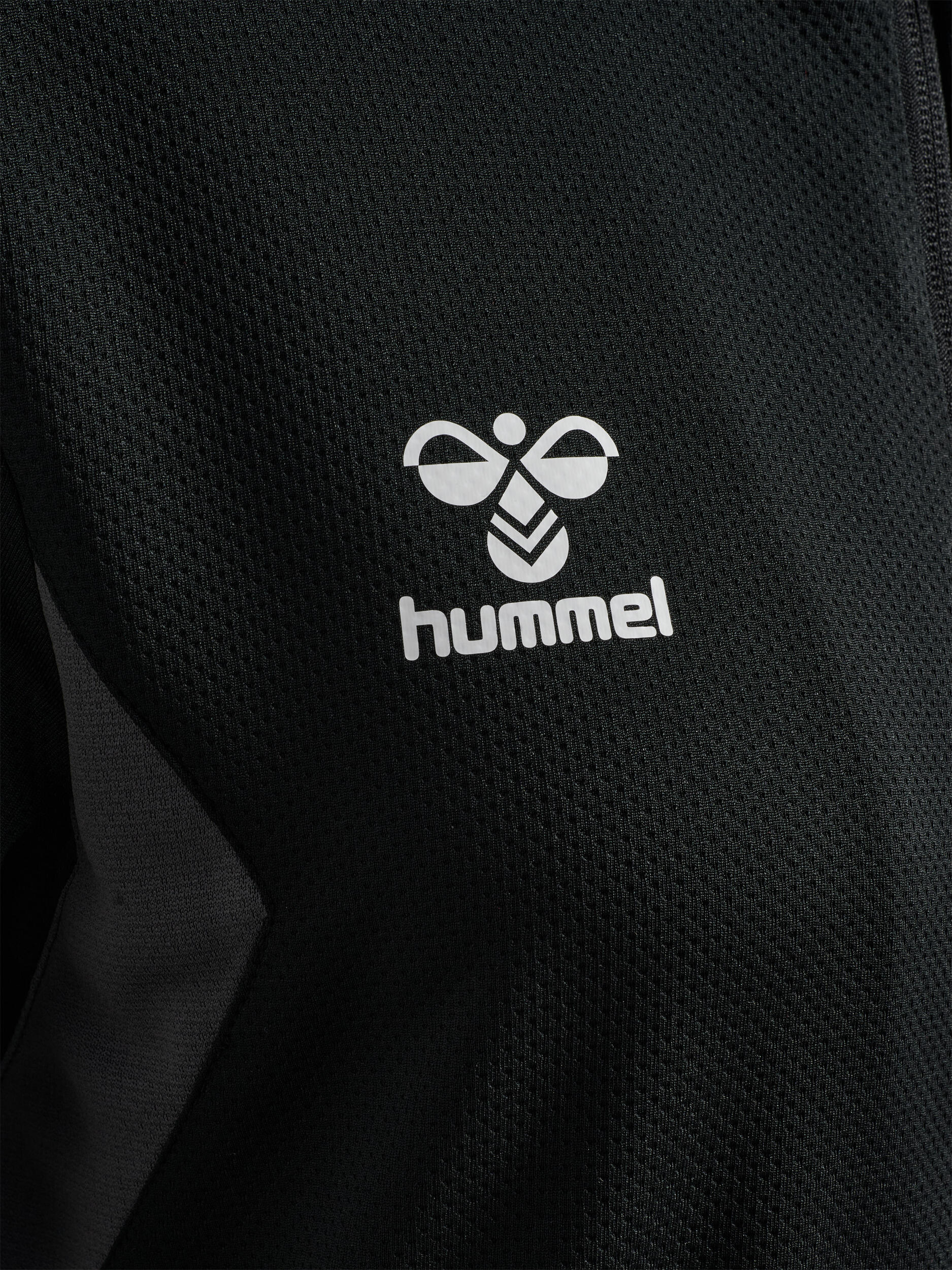 Giacca da tuta da donna Hummel Authentic Pl 7/7