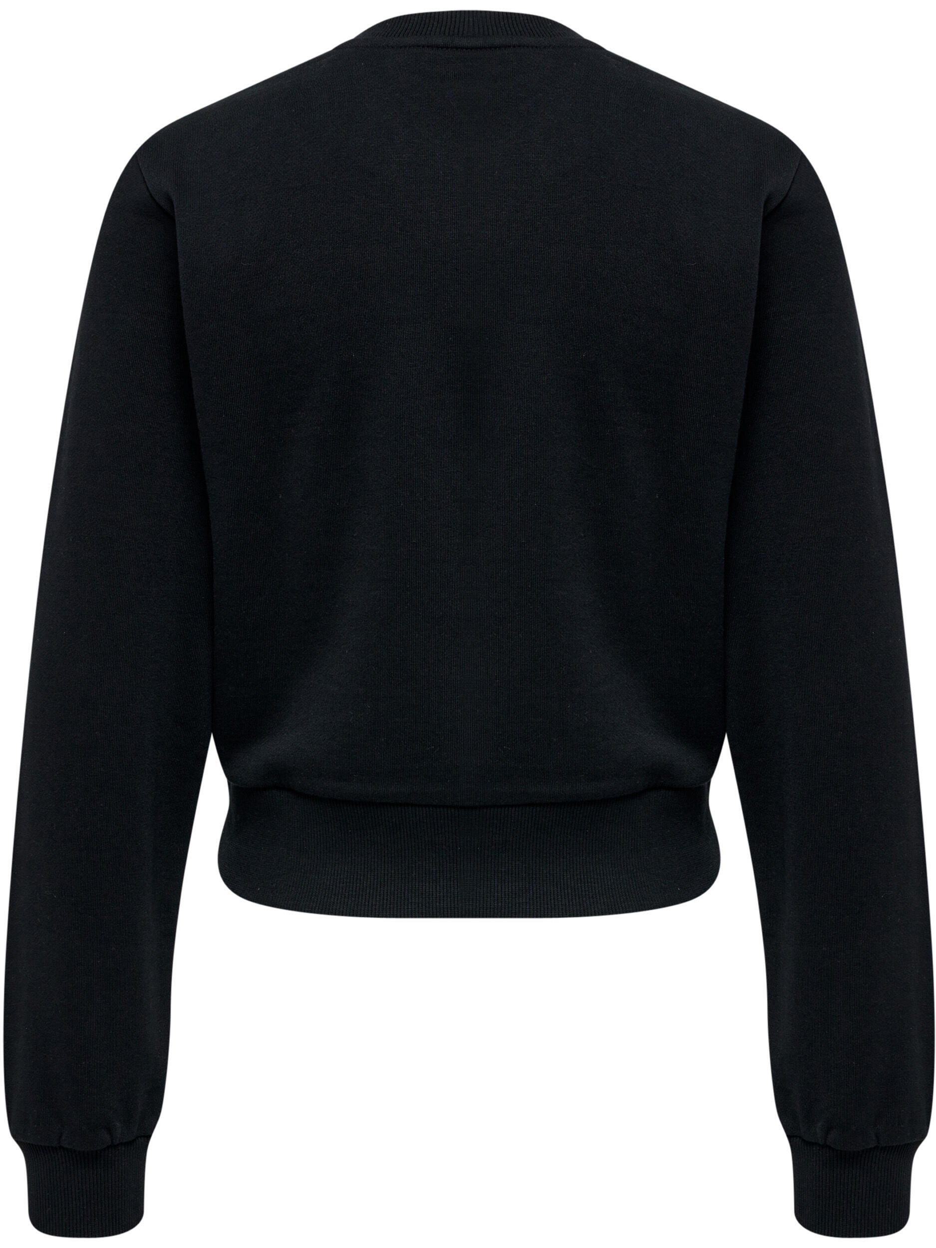 Enfiler Sweat-Shirt Hmllgc Shai E-Sport Femme HUMMEL 6/7