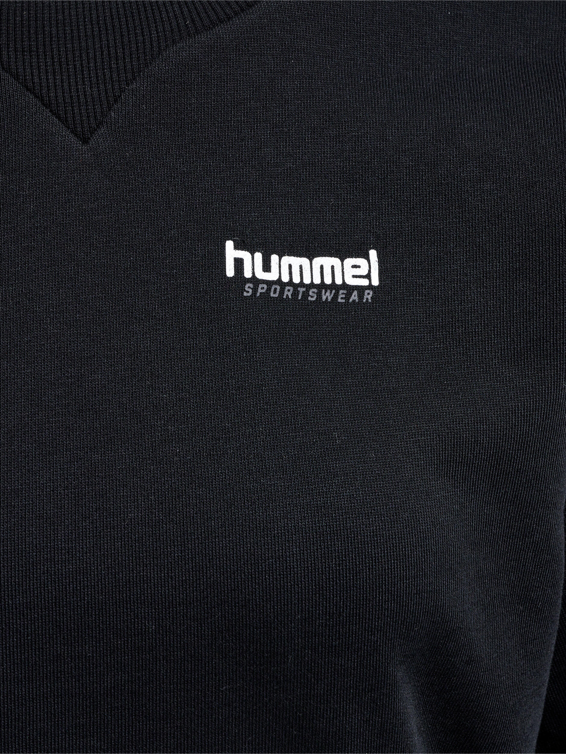 Enfiler Sweat-Shirt Hmllgc Shai E-Sport Femme HUMMEL 7/7