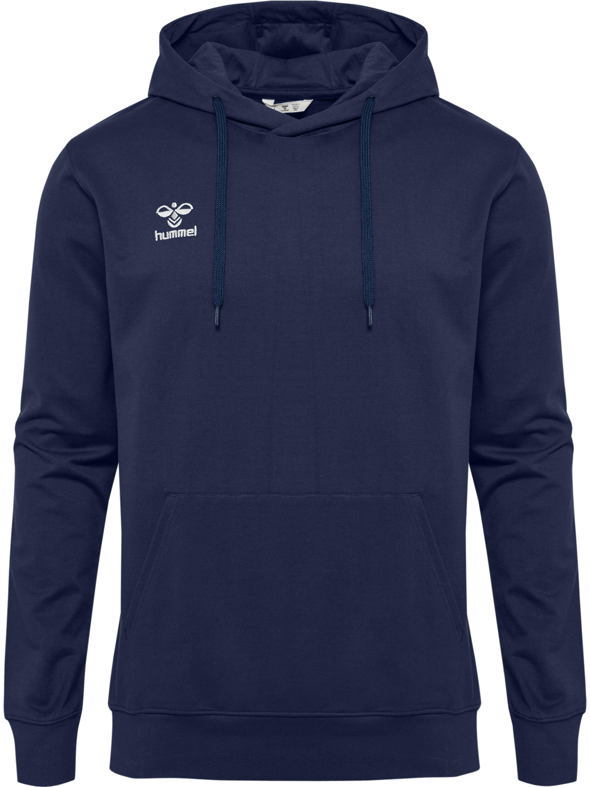Kapuzenpullover Hummel Go 2.0 5/7